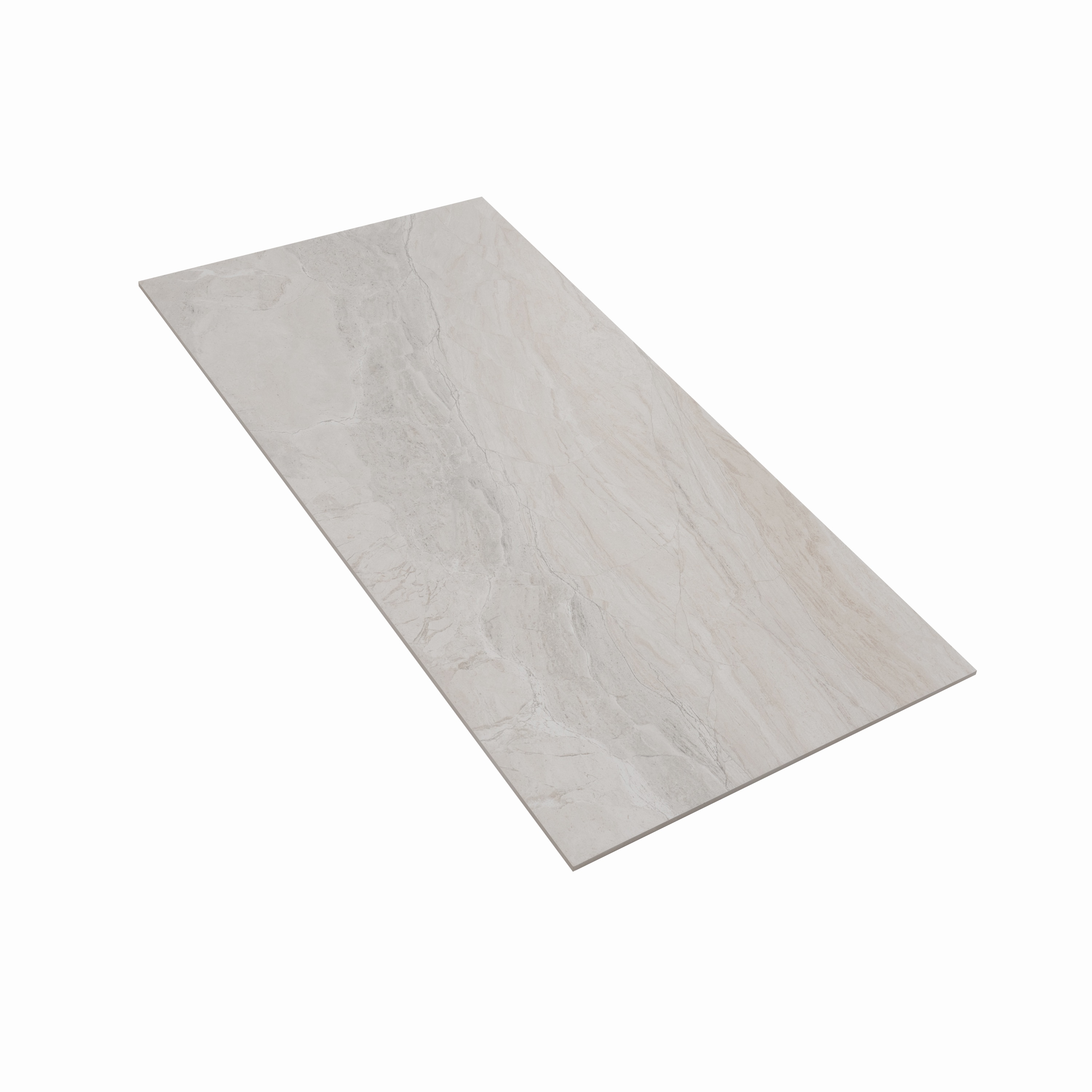 Apollo Tile IMP88EAWH2448 Ceramic-Tile - View #8