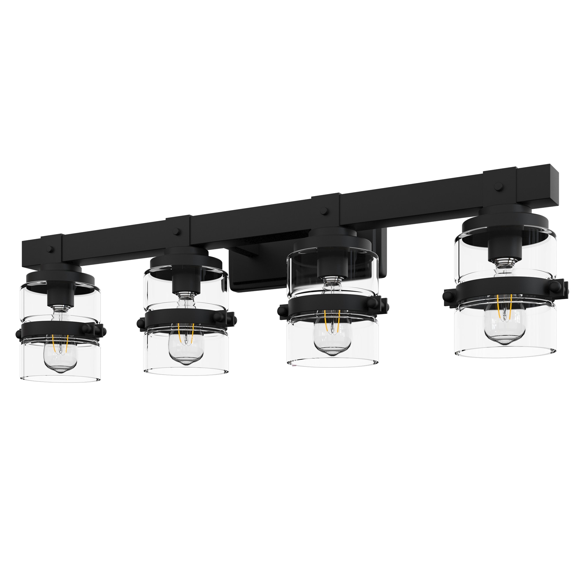 ExBrite XYJSVL1405ACMBE26 b089995 - View #15
