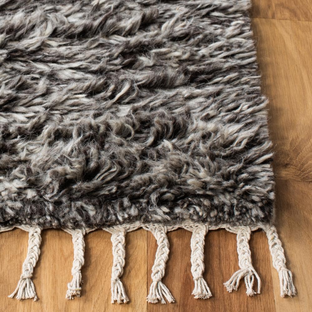 Safavieh CSB552F-28 rugs - View #3