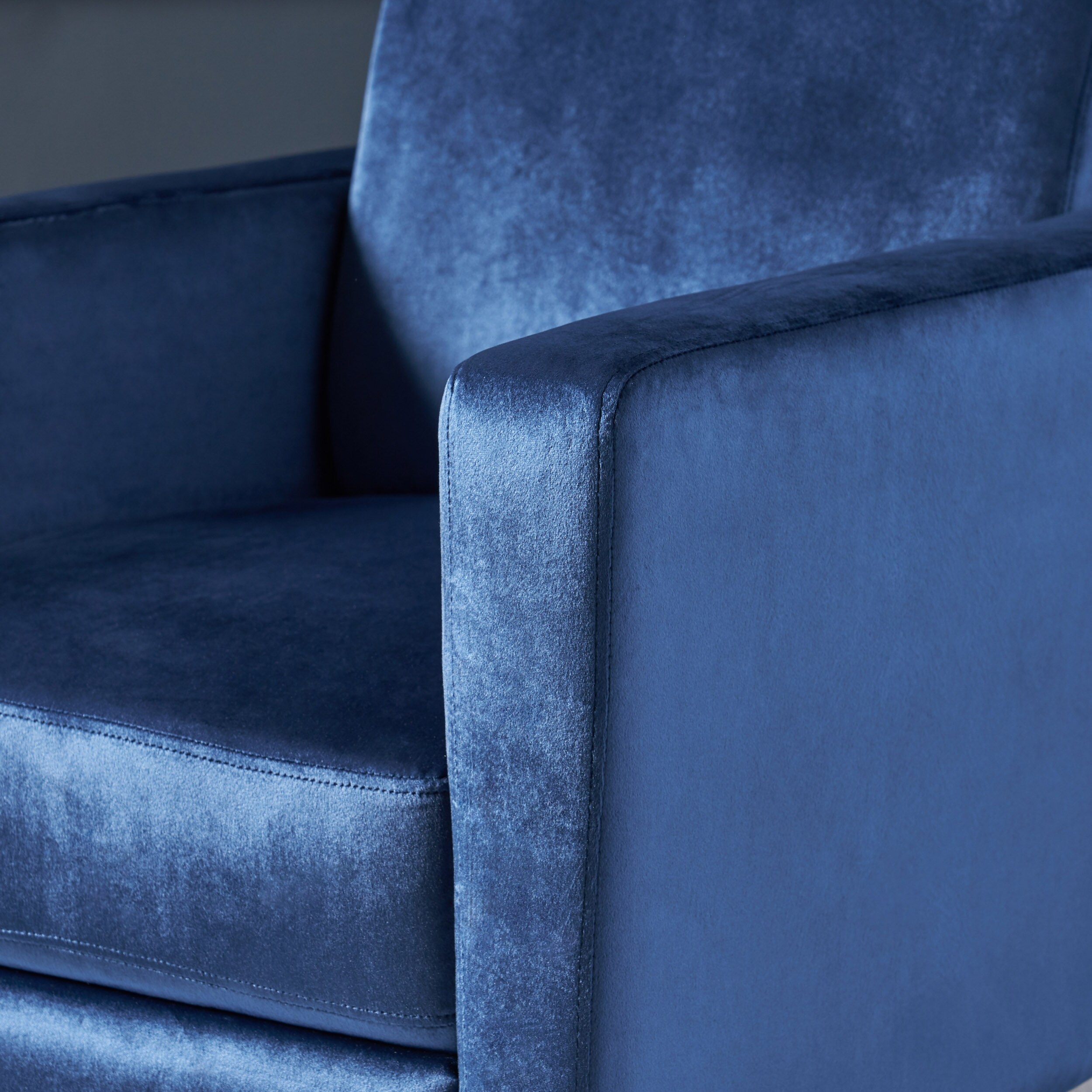 Christopher Knight Home 308817 recliners - View #14