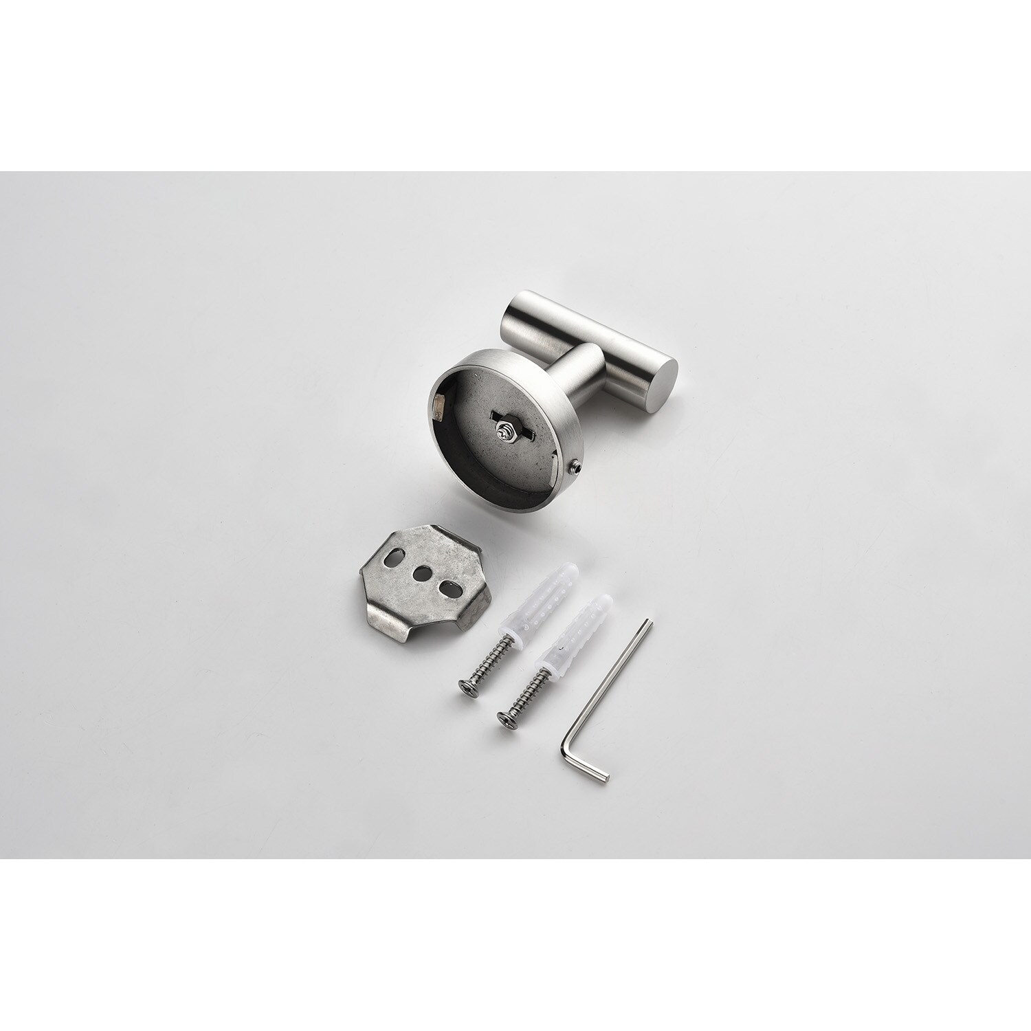 Tatayosi XH-151795 Decorative-Bath-Hardware-Kits - View #4
