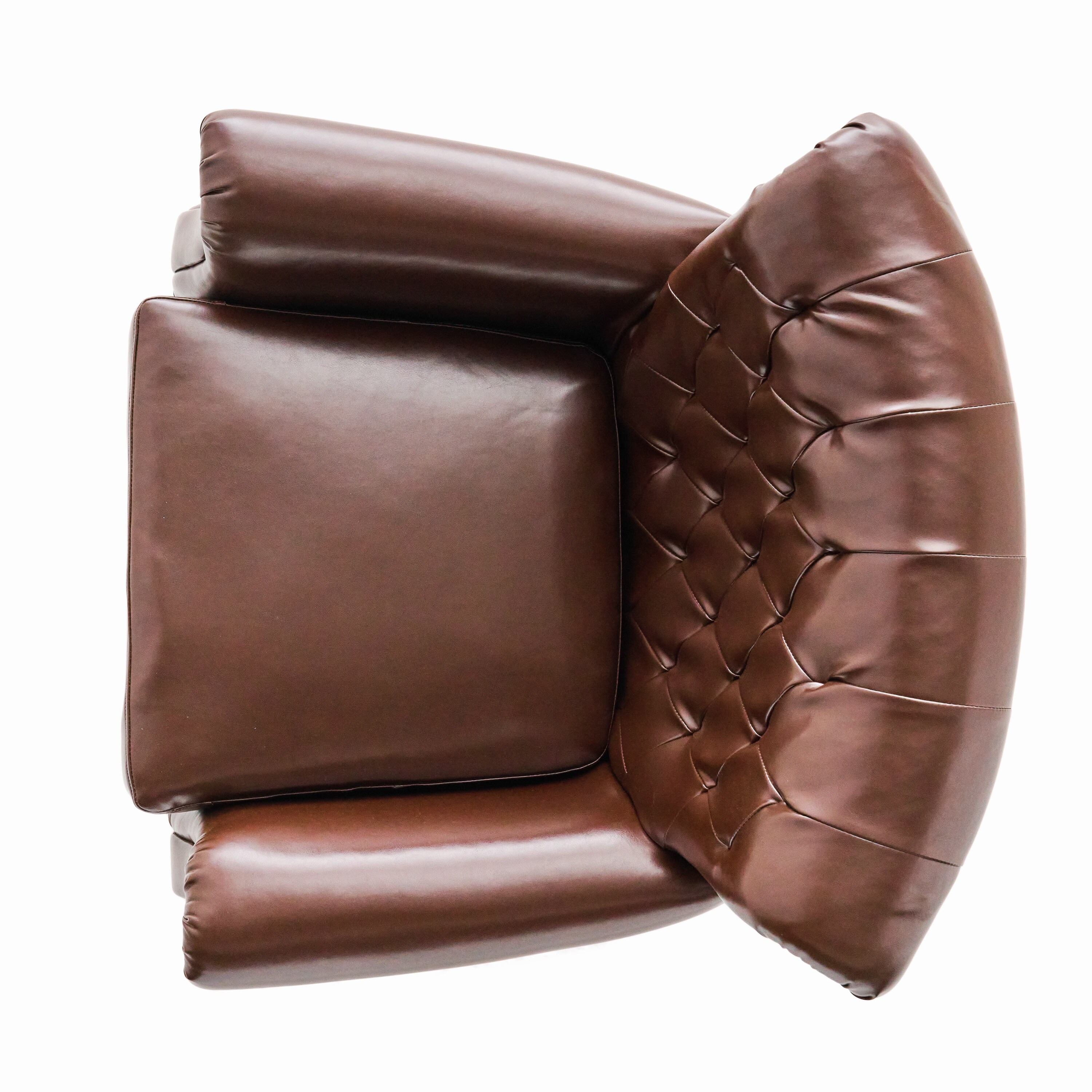 Christopher Knight Home 232936 chairs - View #9