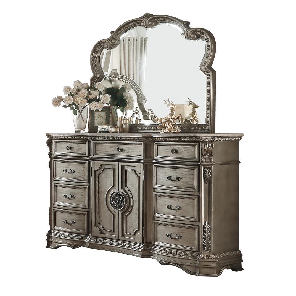 ACME FURNITURE 26936 Decor-Mirrors - View #3