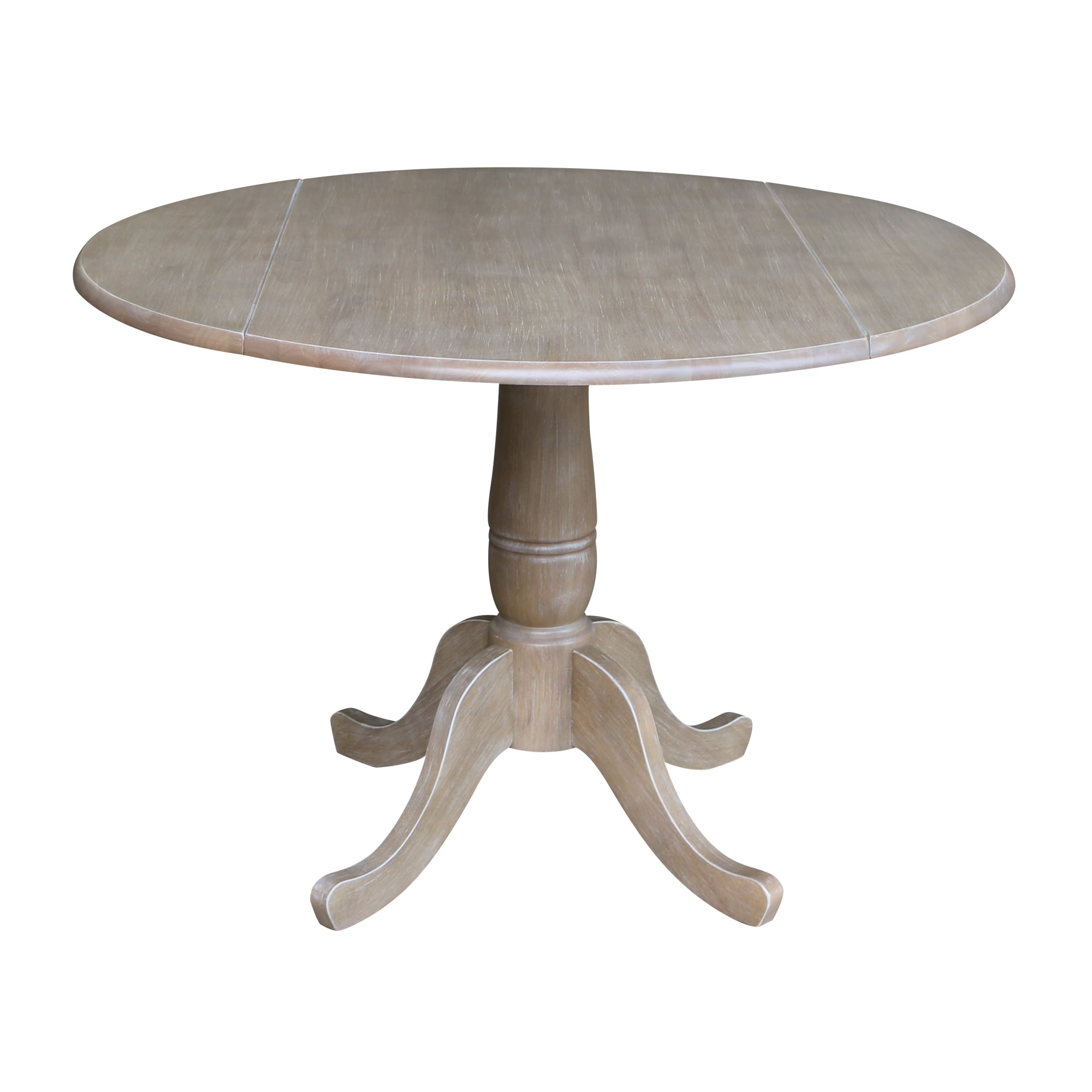 International Concepts K09-42DPT-C10-2 Dining-Sets - View #5