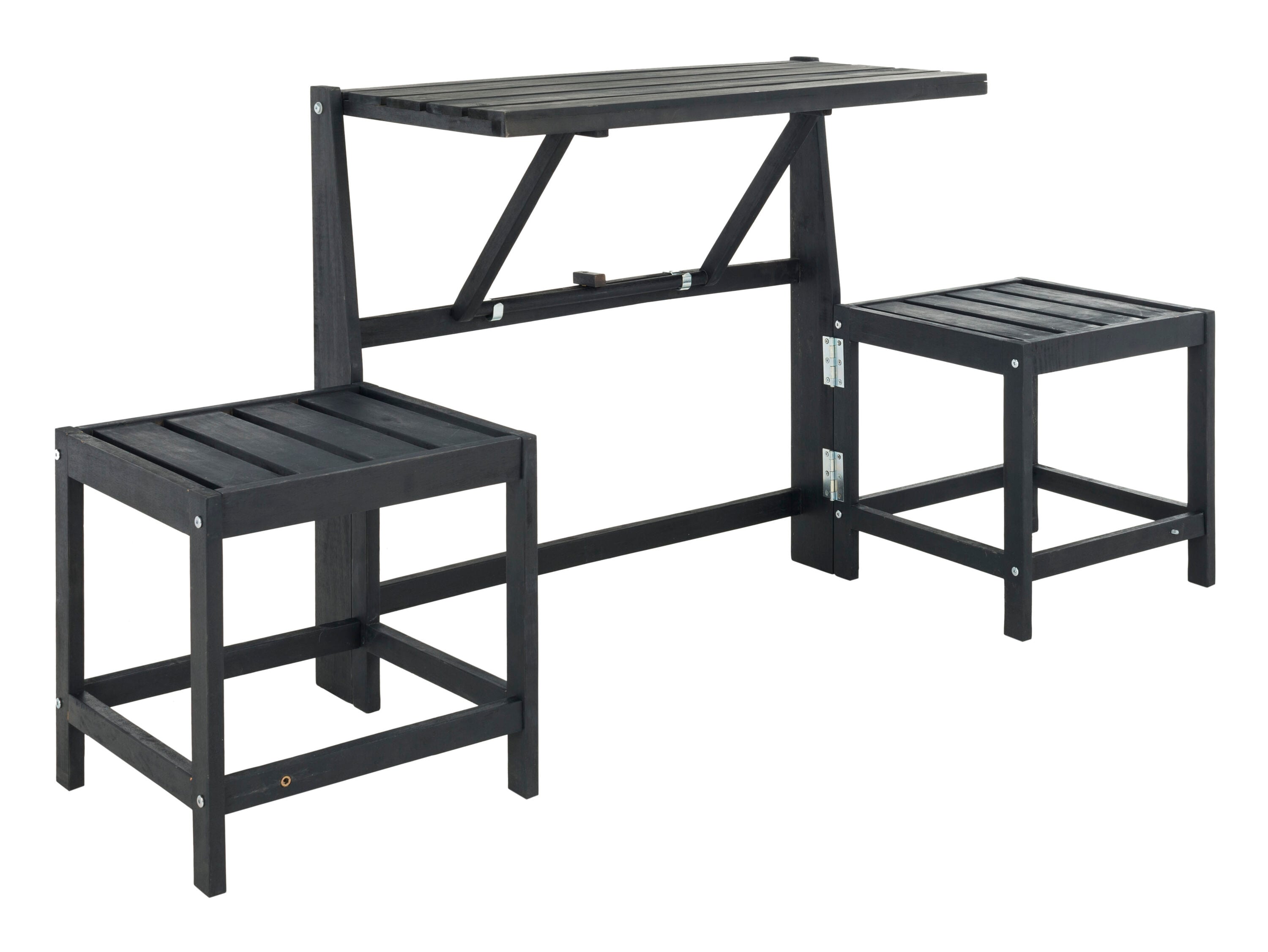 Safavieh PAT6752B benches - View #11
