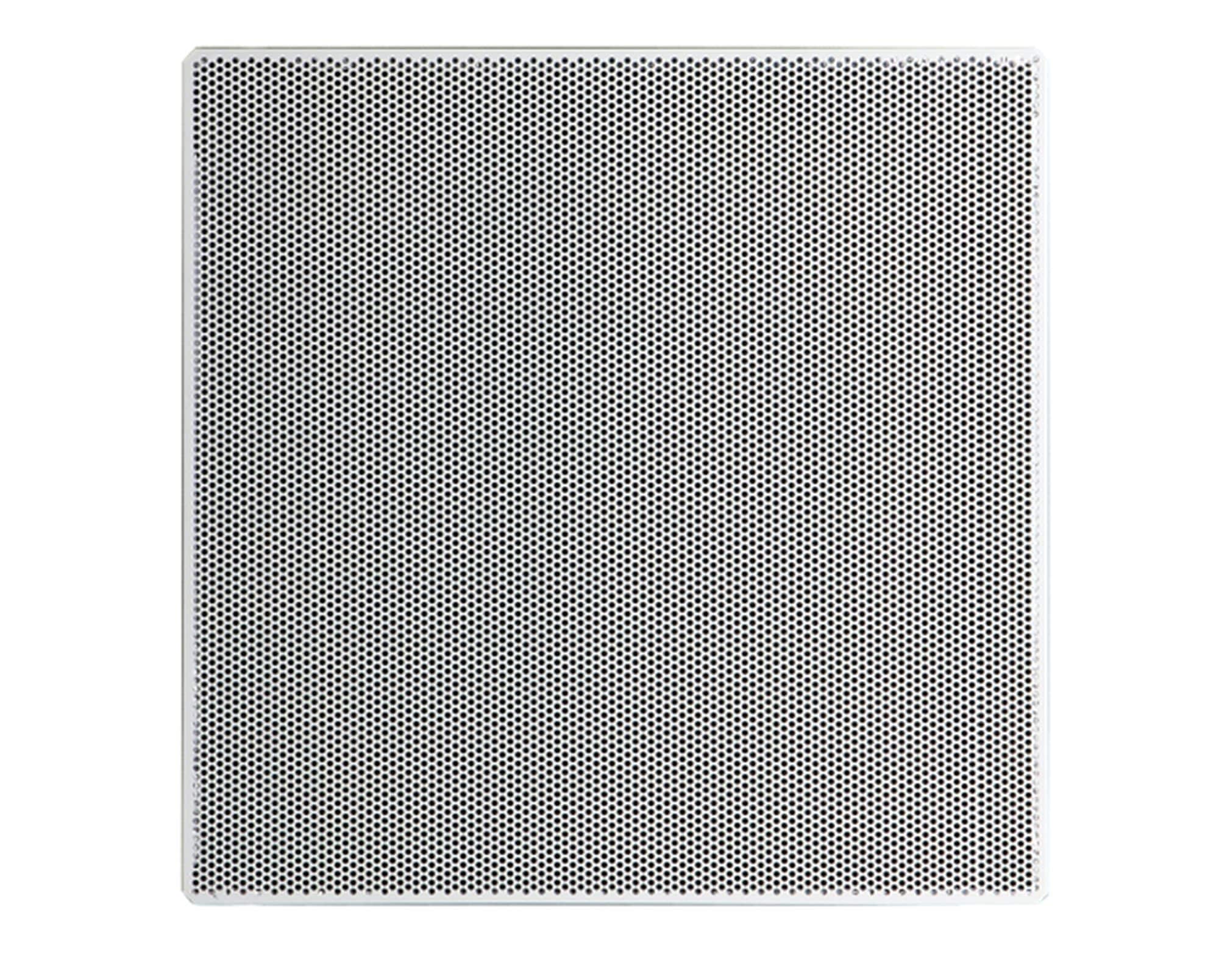 RELIABILT 8542424R6 diffusers - View #3