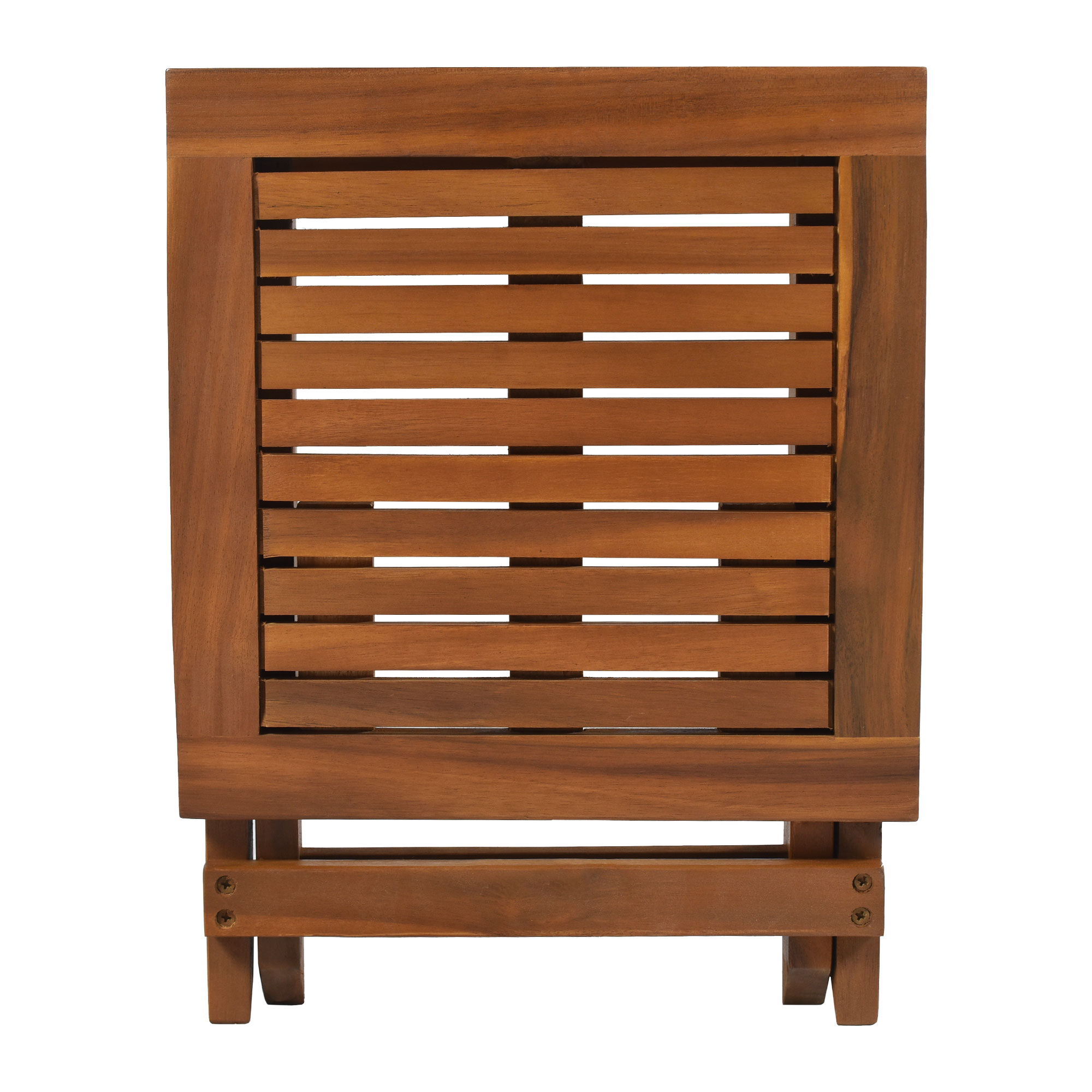 ModernLuxe L-WF300021AAE Patio-Chairs - View #14