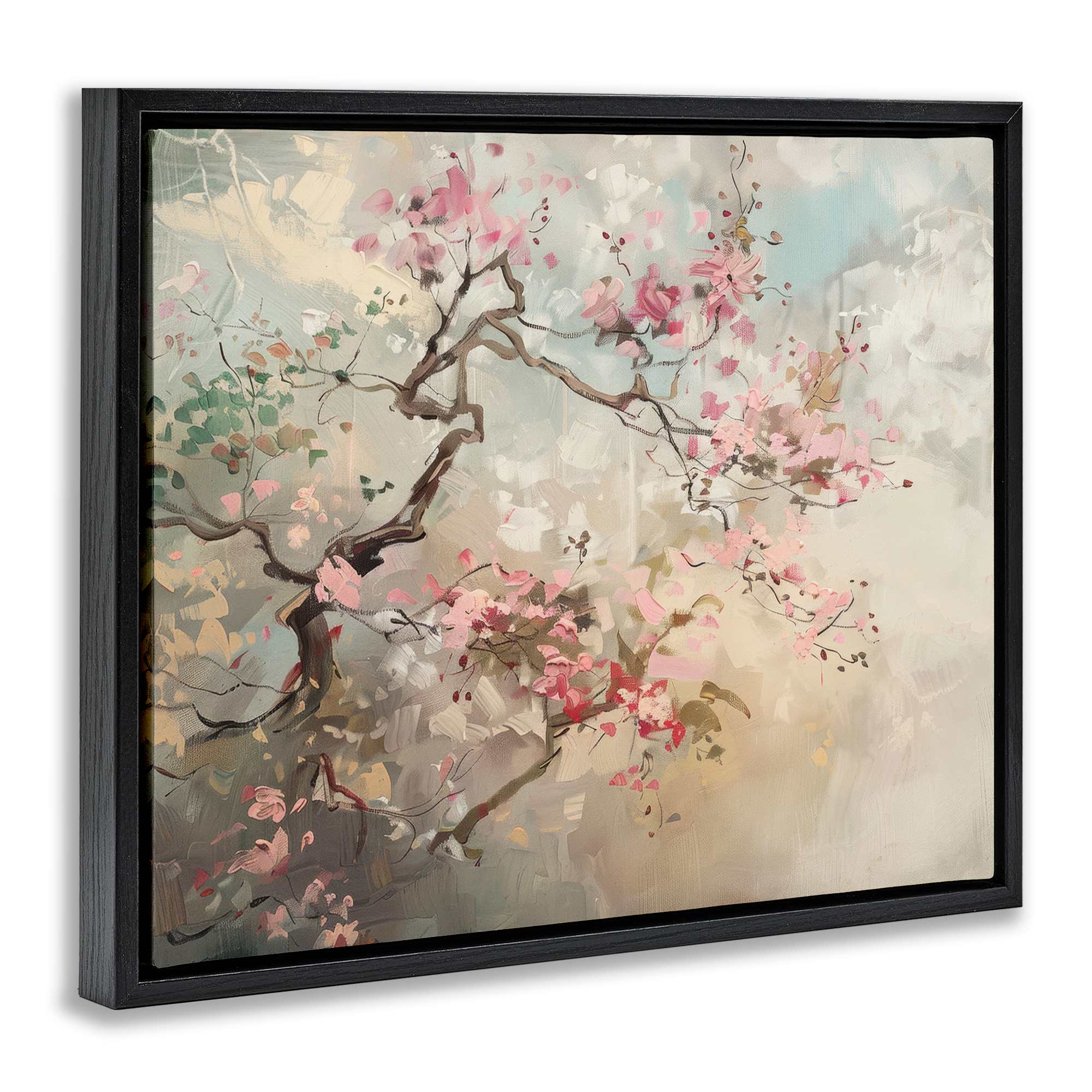 Stupell Industries BT-845-FFB-16X20 Wall-Art - View #2