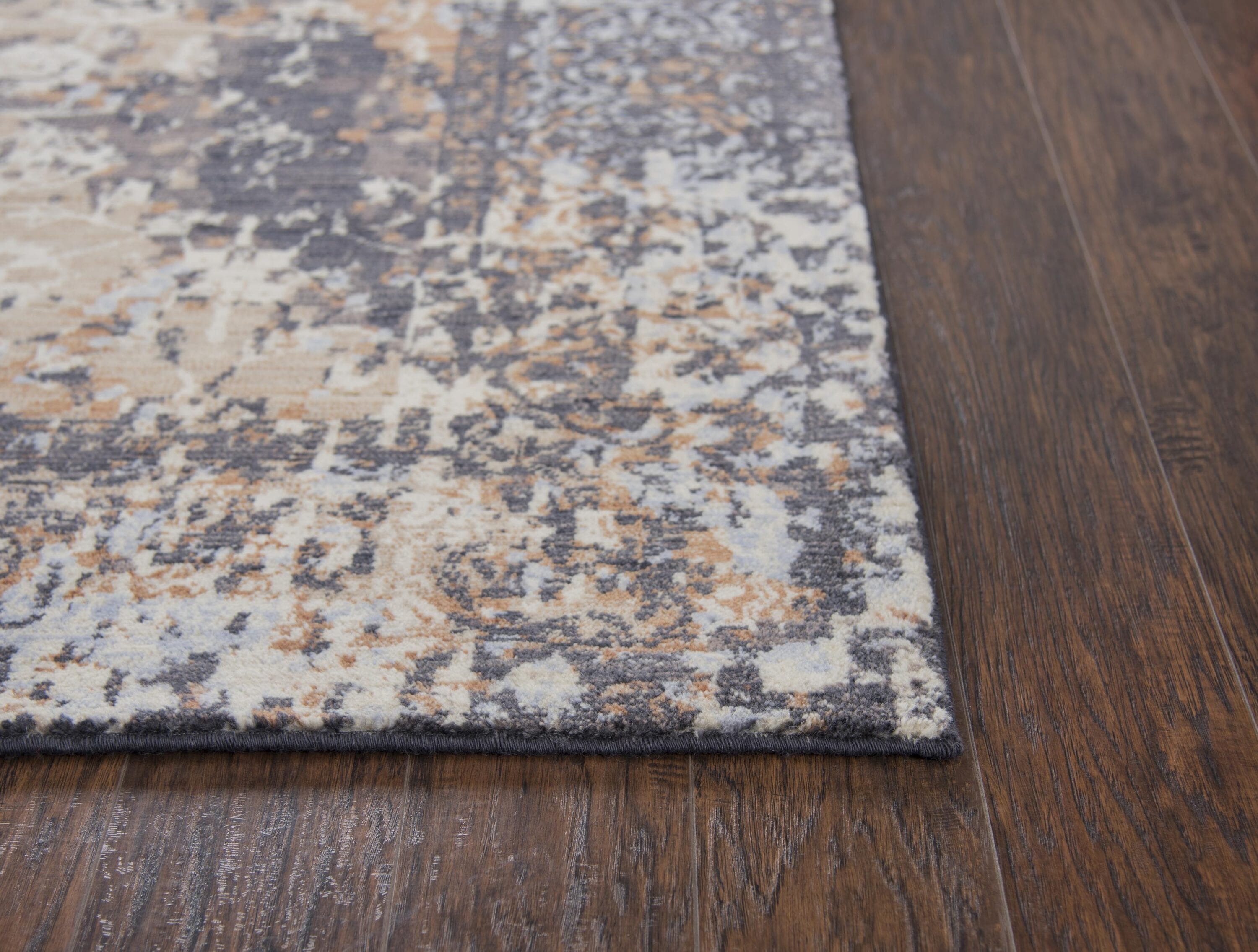 Alora Decor 006006106DR002610 rugs - View #5
