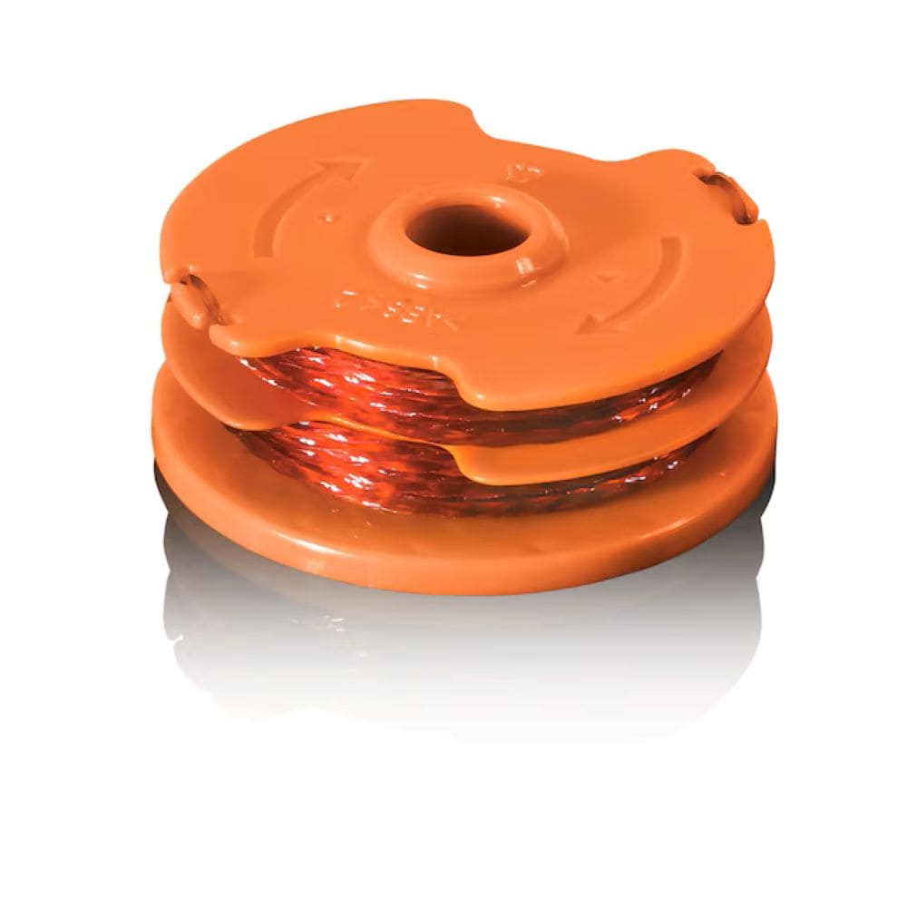 WORX WA0007.M1 Trimmer-Line - View #2