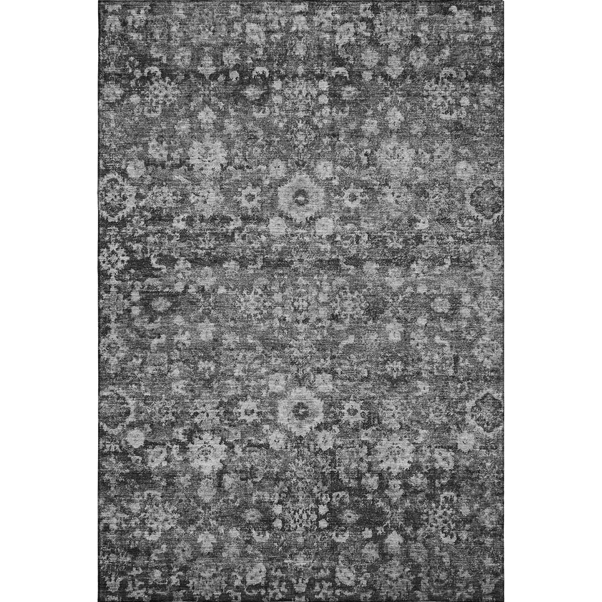 Addison Rugs AMF651GY3X5 rugs - View #2