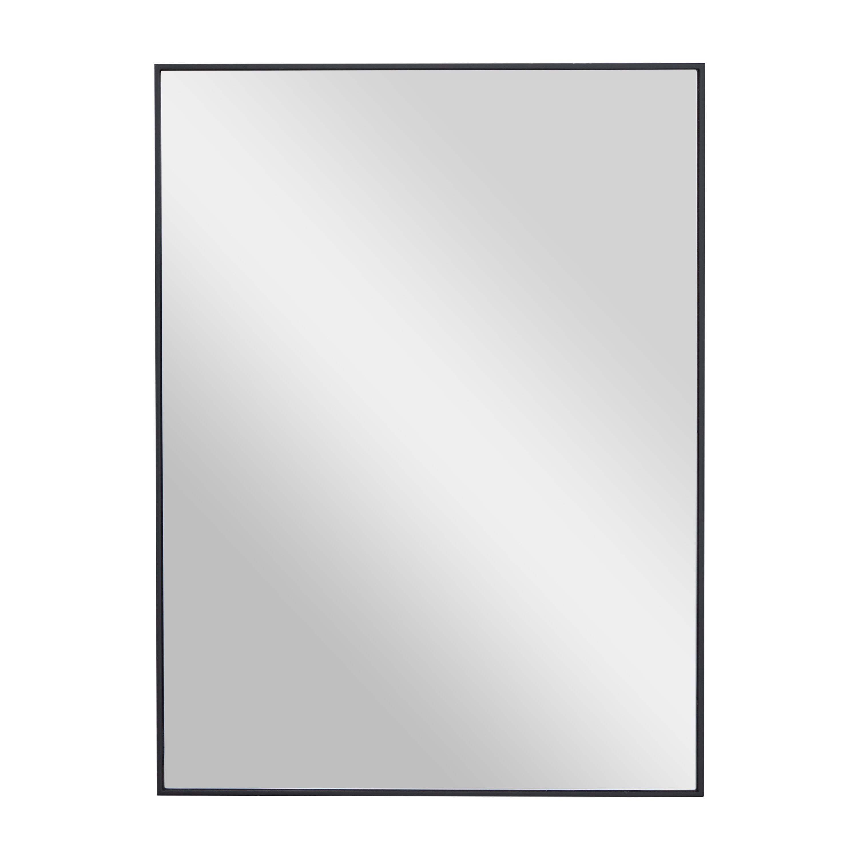 Grayson Lane 98548 Decor-Mirrors - View #2