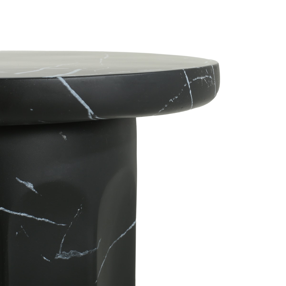 Streamdale Furniture N773P227901B Patio-Tables - View #9