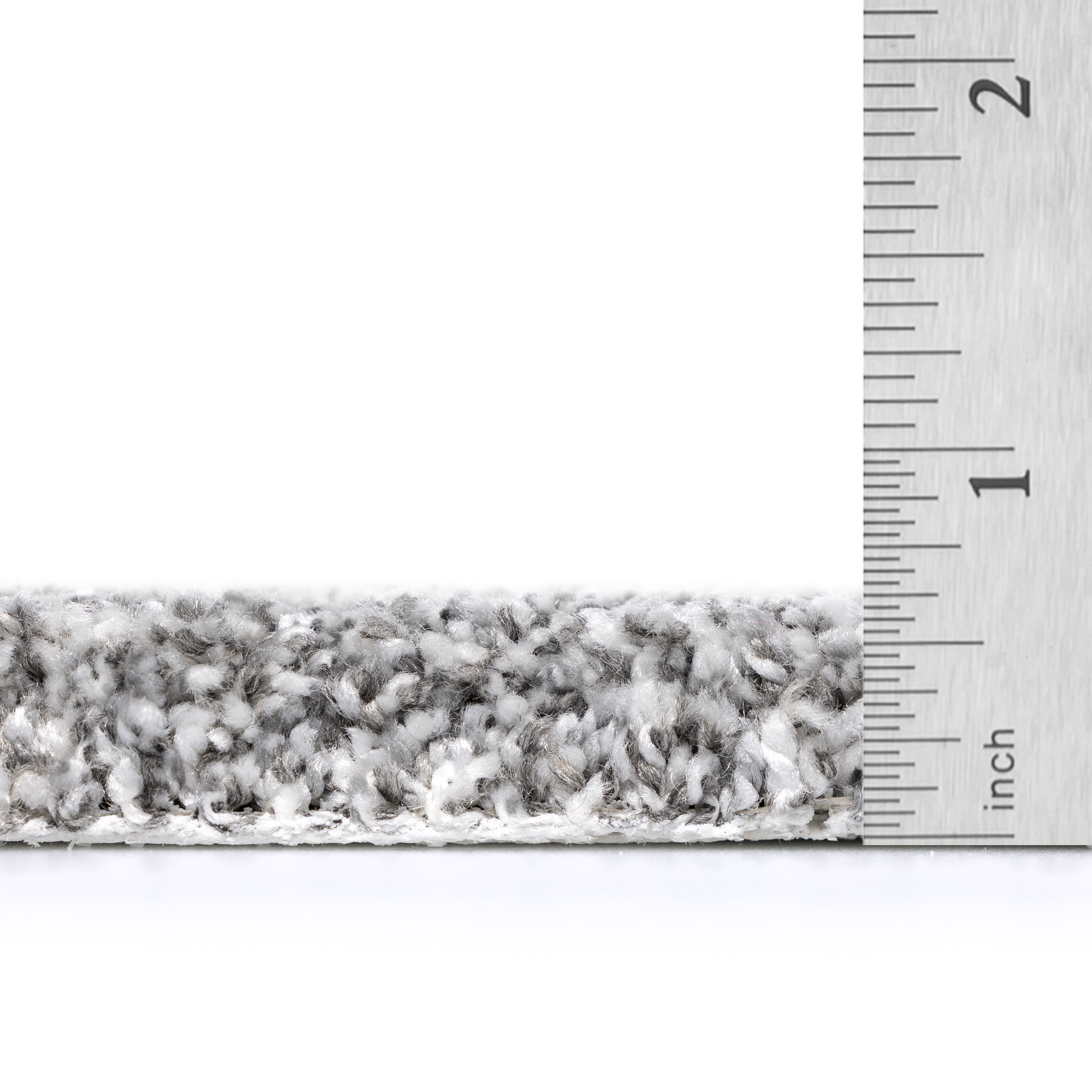 STAINMASTER PetProtect L3015-1306-1200-AB Carpet-Panel - View #3