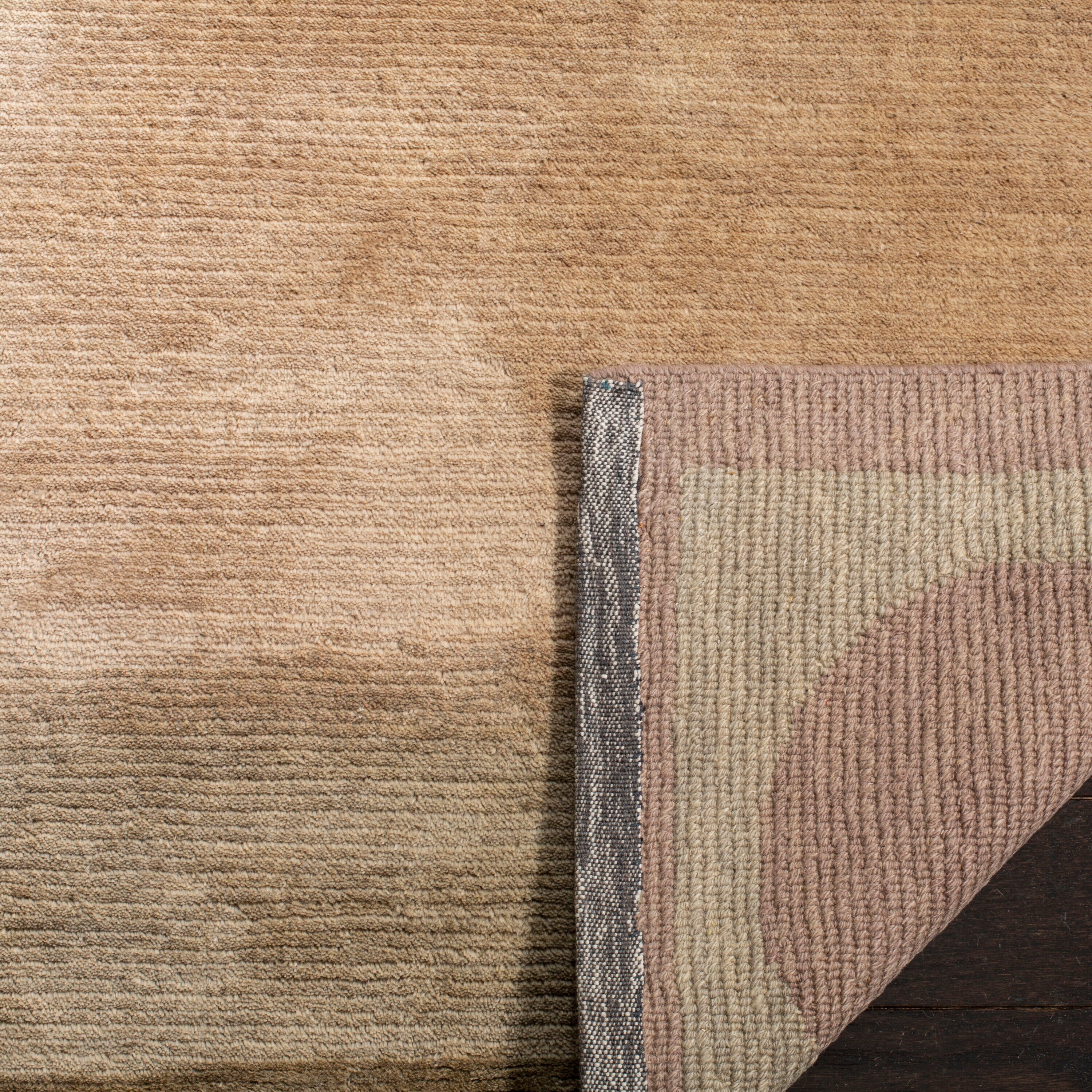 Safavieh TB123D-4 rugs - View #5