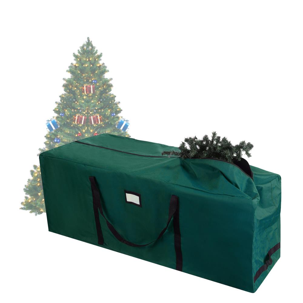 Hastings Home 577794JAW Christmas-Tree-Storage - View #4