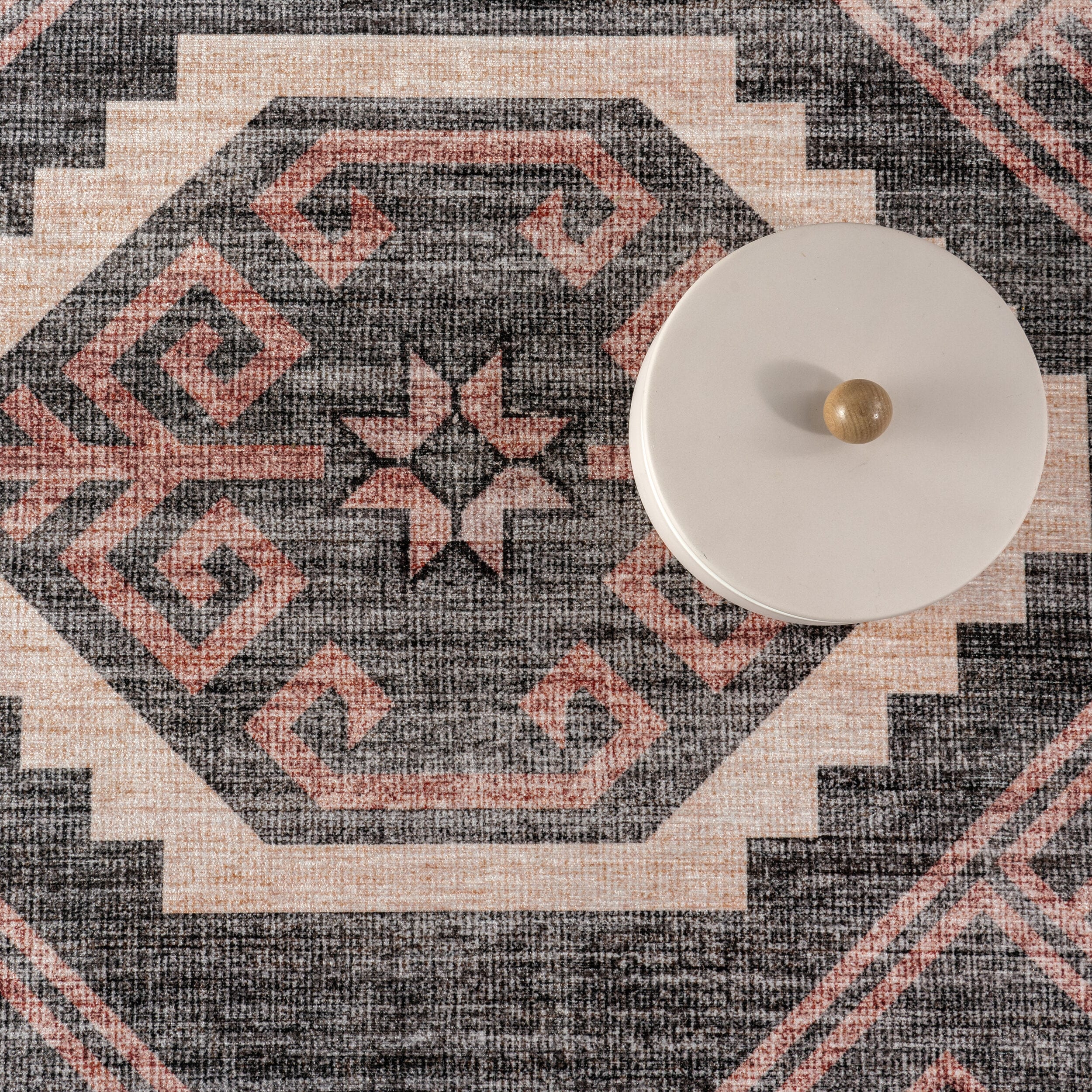 nuLOOM 200HJVL63B-305 rugs - View #3