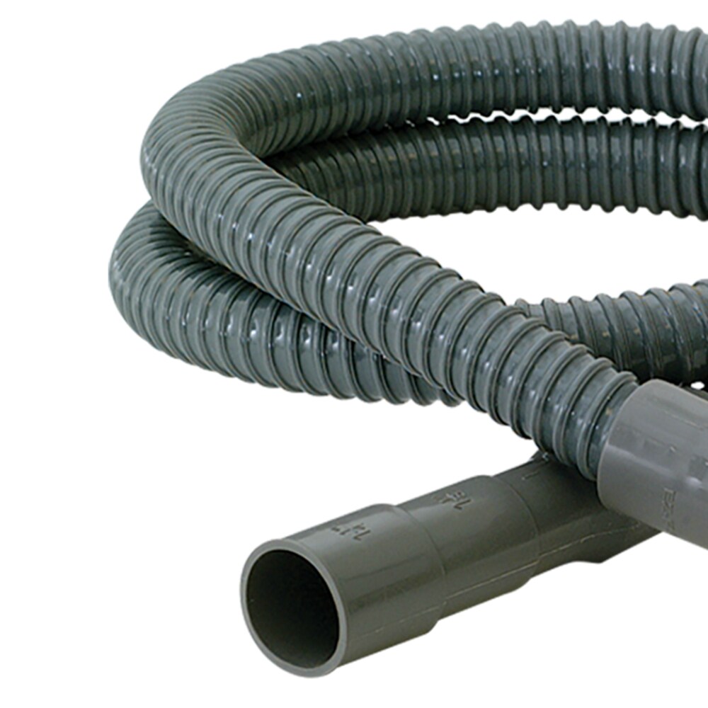 EASTMAN 98509 Appliance-Supply-Line-Drain-Hose - View #2