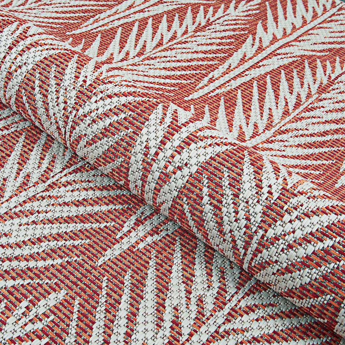 Couristan 24123131023710U rugs - View #6