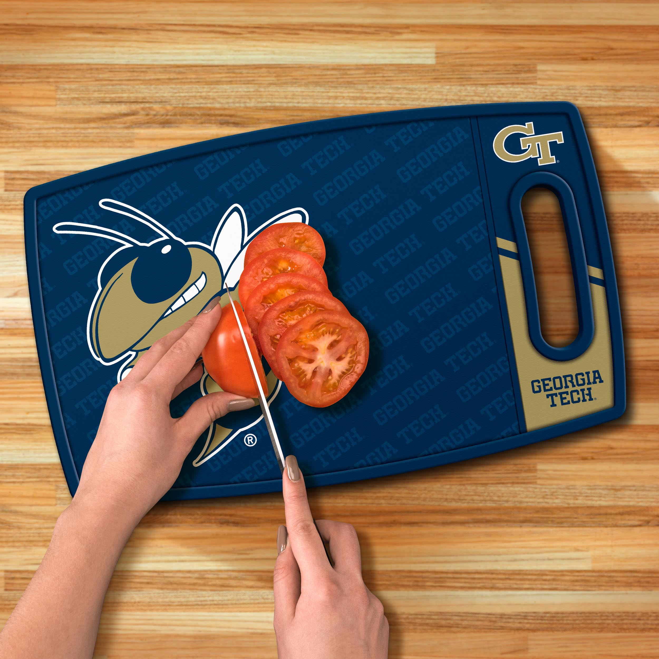 Sportula 1906012 Cutting-Boards - View #4