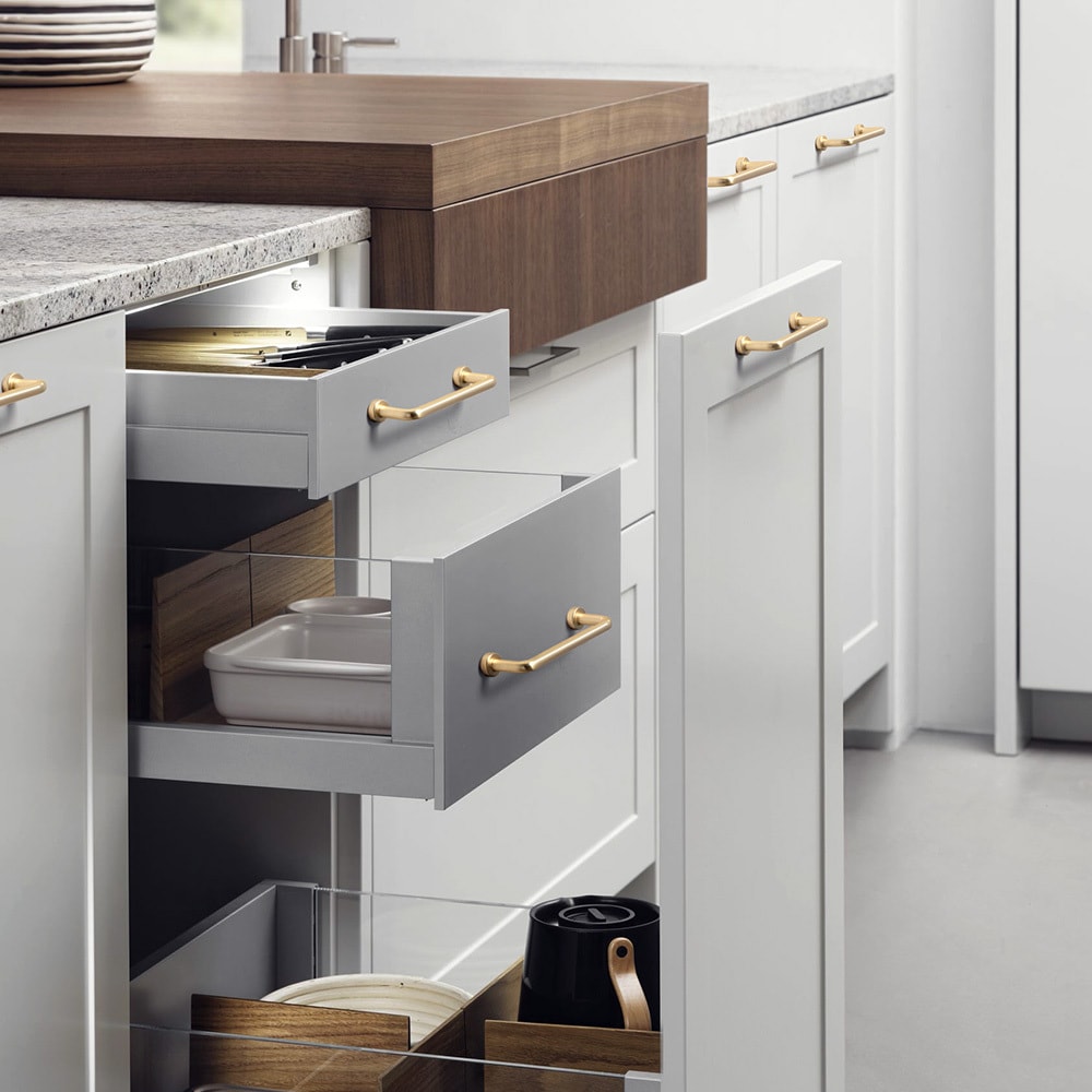 Miaokesen 1827TLS-76 Cabinet-Pulls - View #5