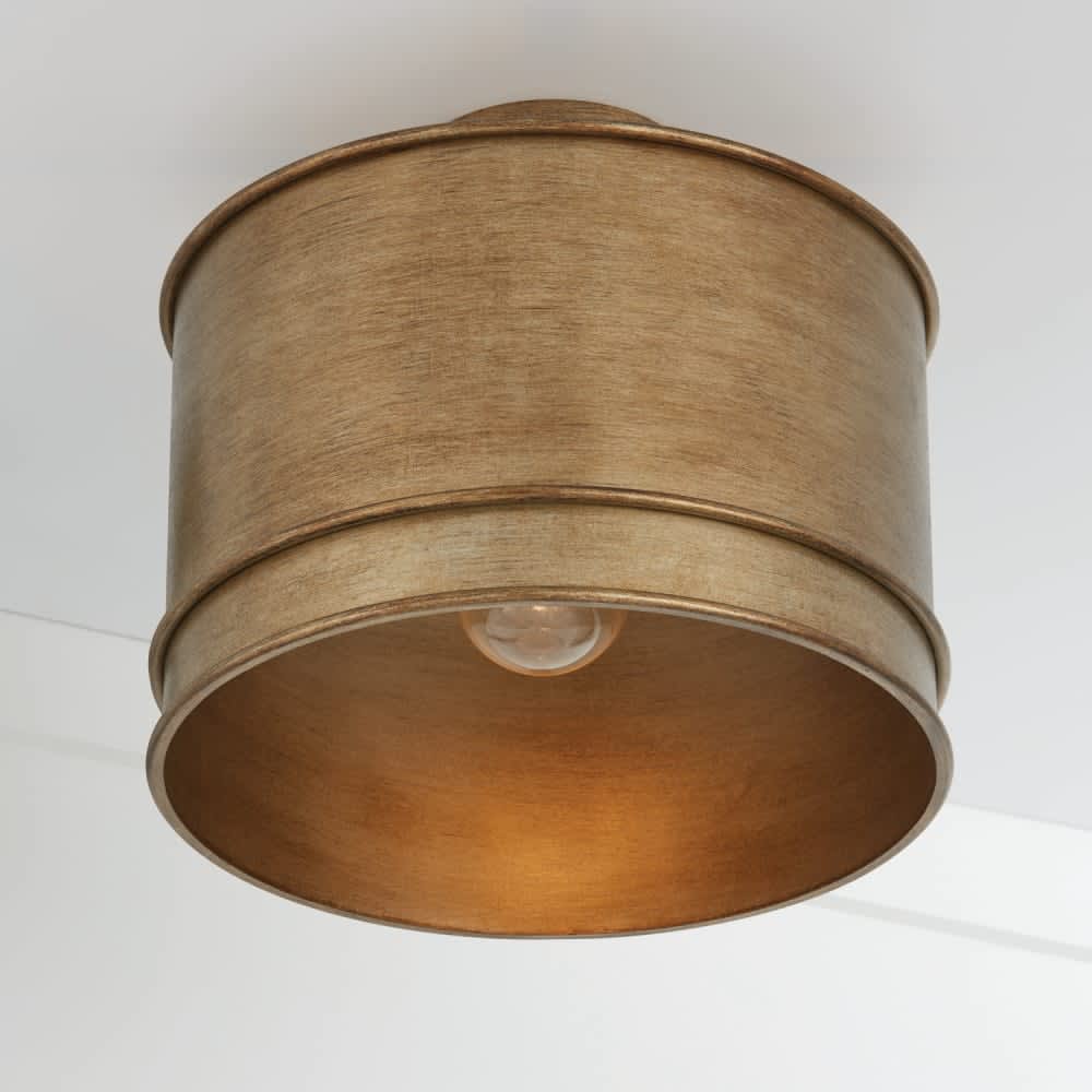 Capital Lighting 349211ML Pendant-Lights - View #6