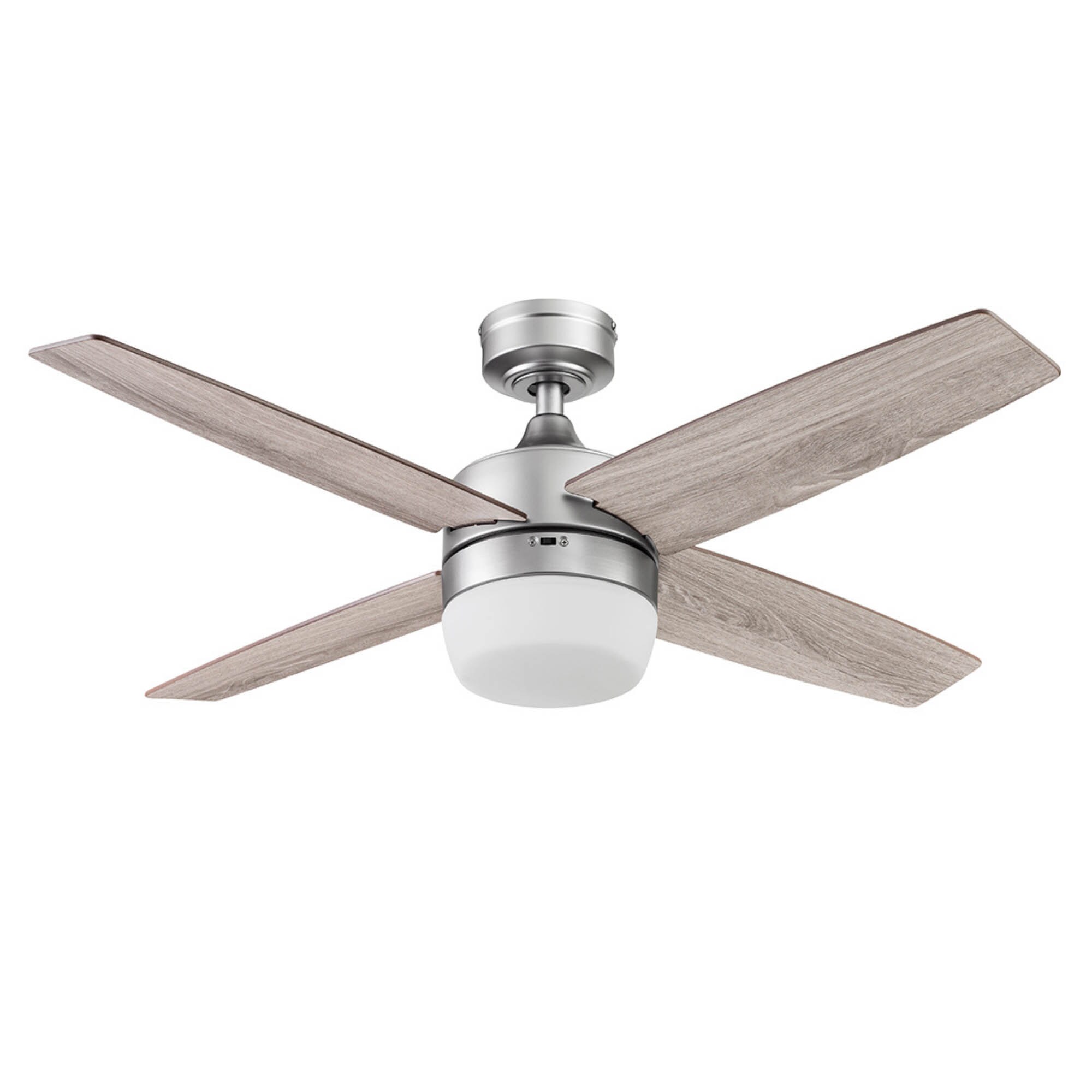 Prominence Home 51468-26 Ceiling-Fans - View #3