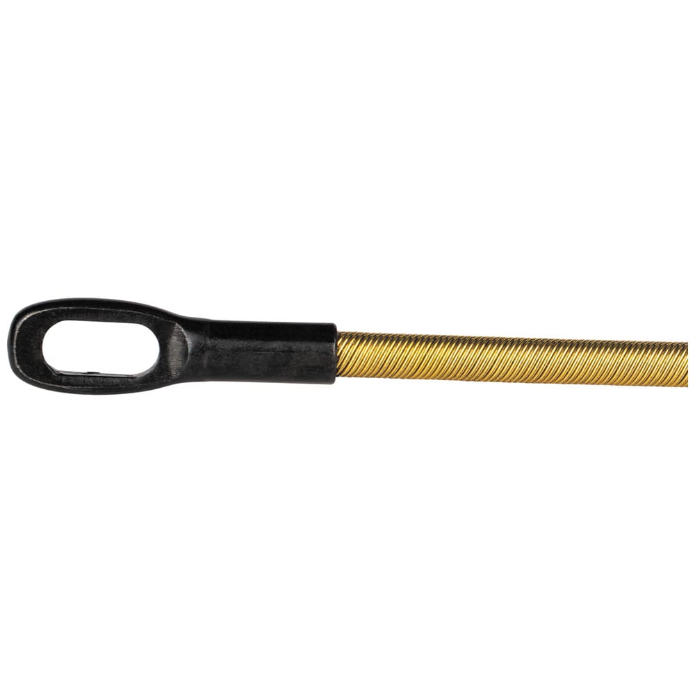 Klein Tools 50350 Wire-Fishing - View #11