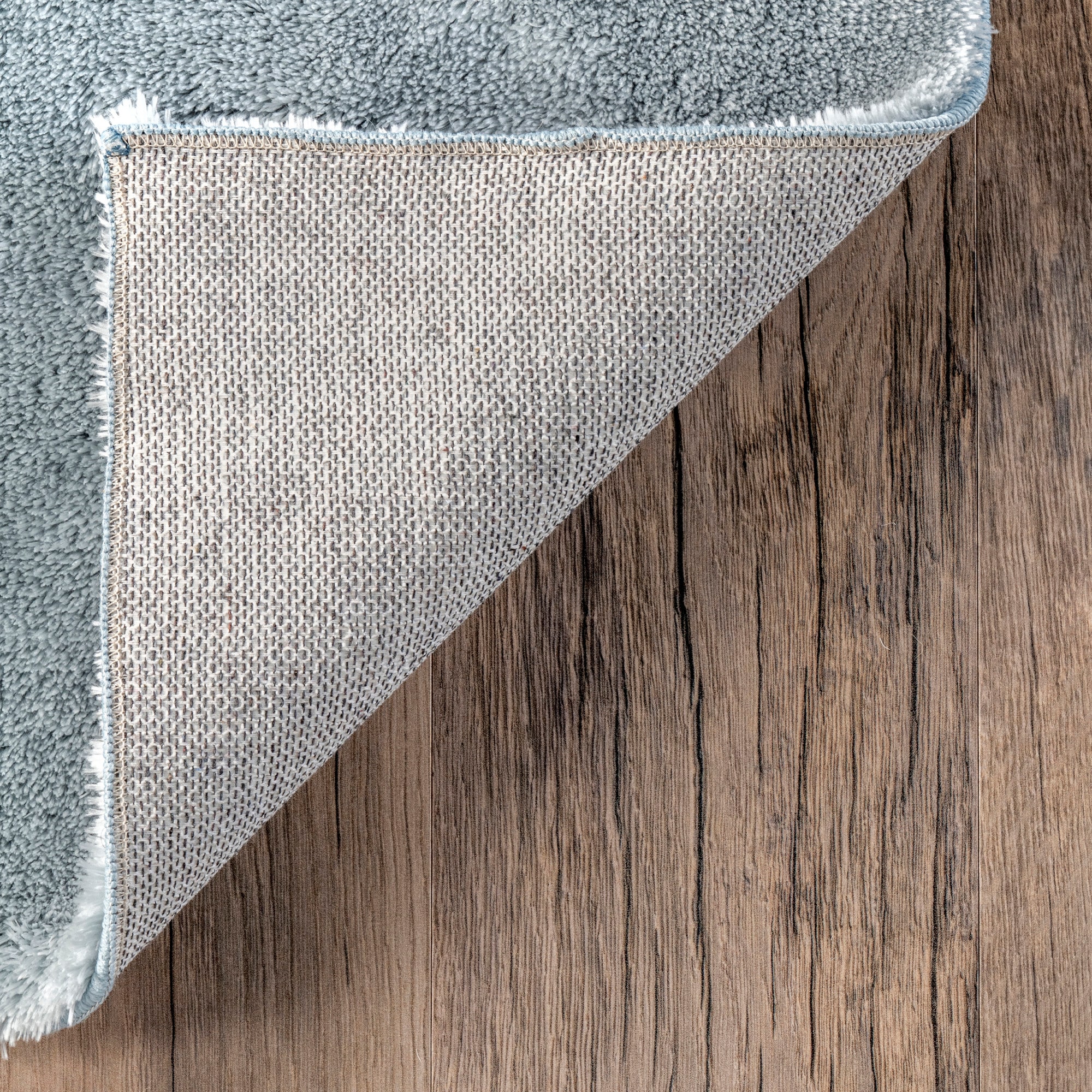nuLOOM 200BIVD01F-S606 rugs - View #10