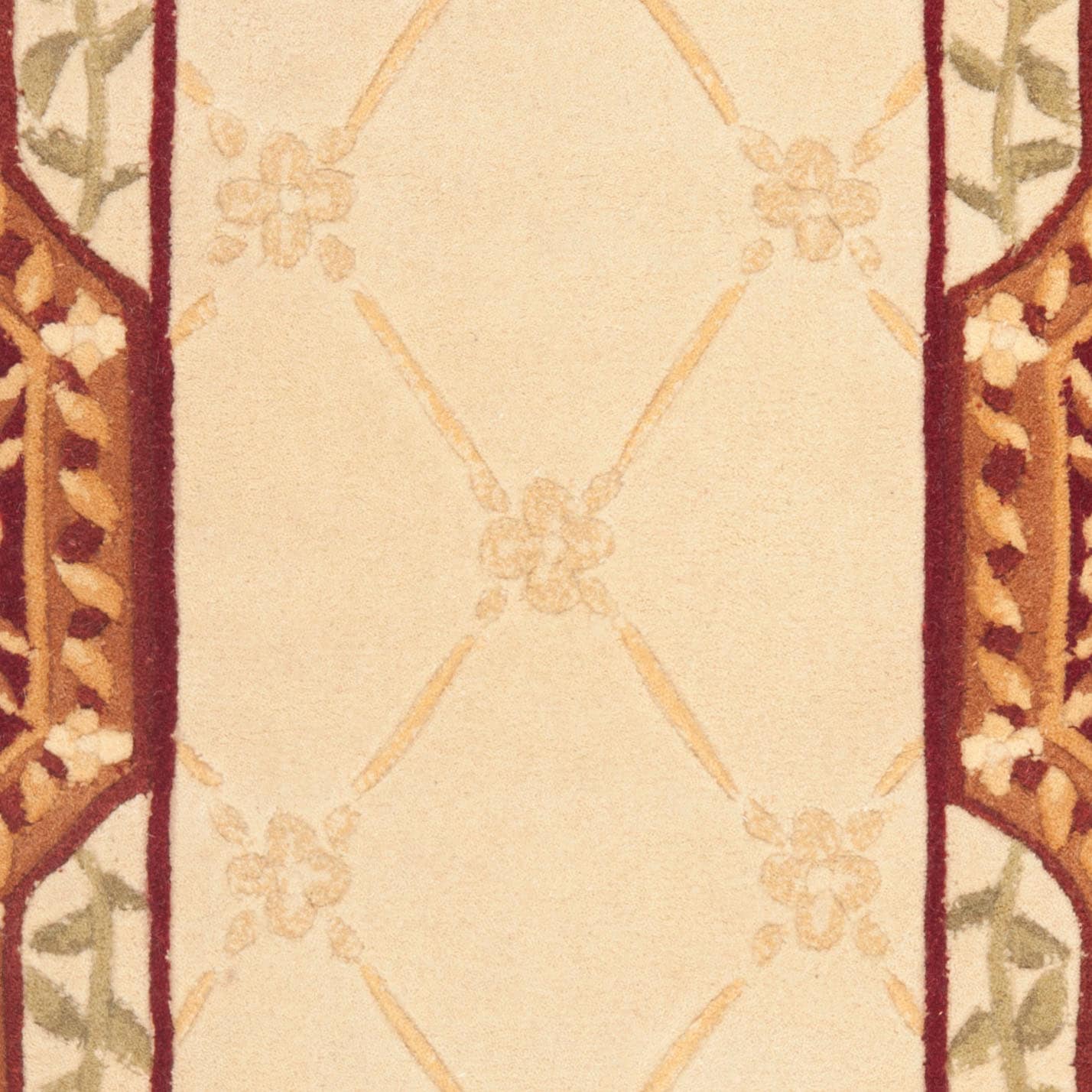 Safavieh NA705A-2 rugs - View #3