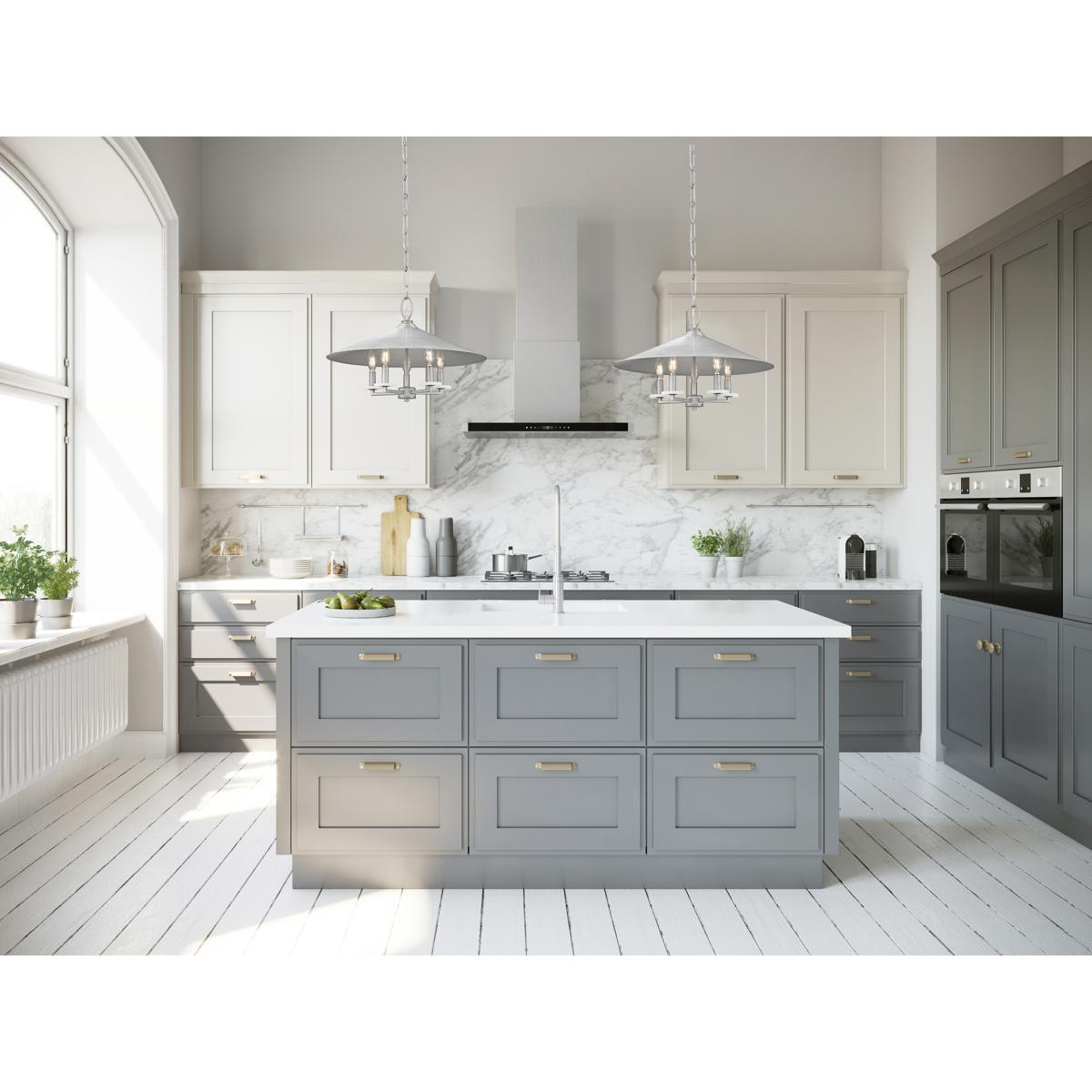 Z-Lite 1953-22SPT Pendant-Lights - View #2