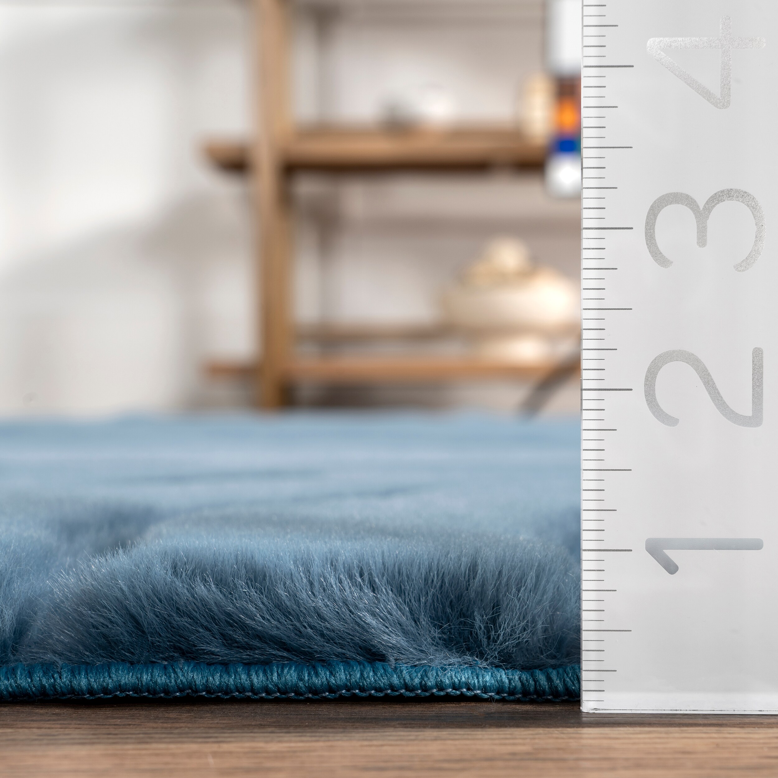 nuLOOM 200HJWR08A-2608 rugs - View #8