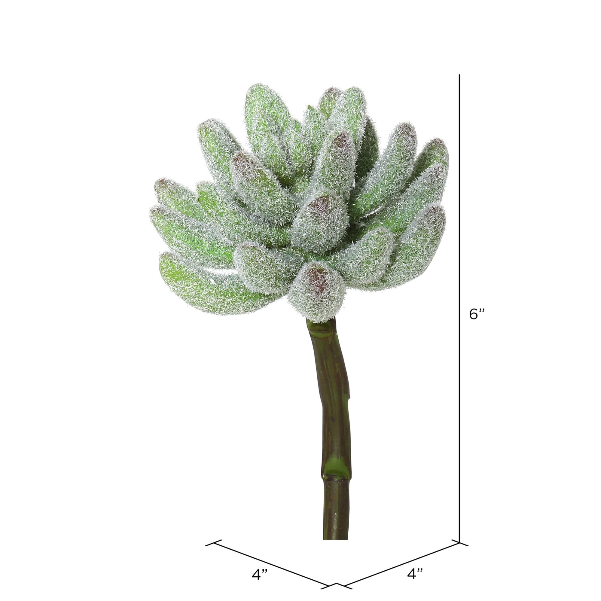 Vickerman FE170501 Artificial-Plants-Trees - View #3