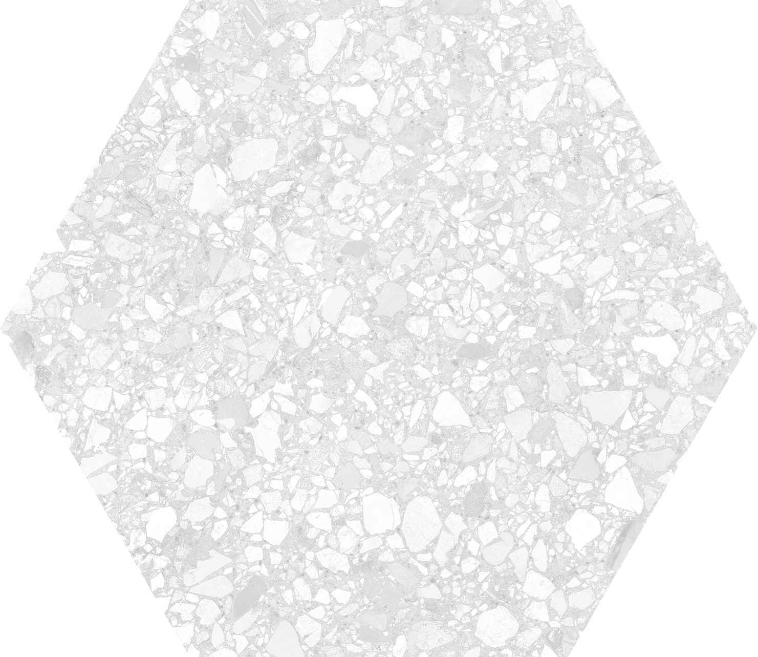 Satori 1001-0386-0 Ceramic-Tile - View #8