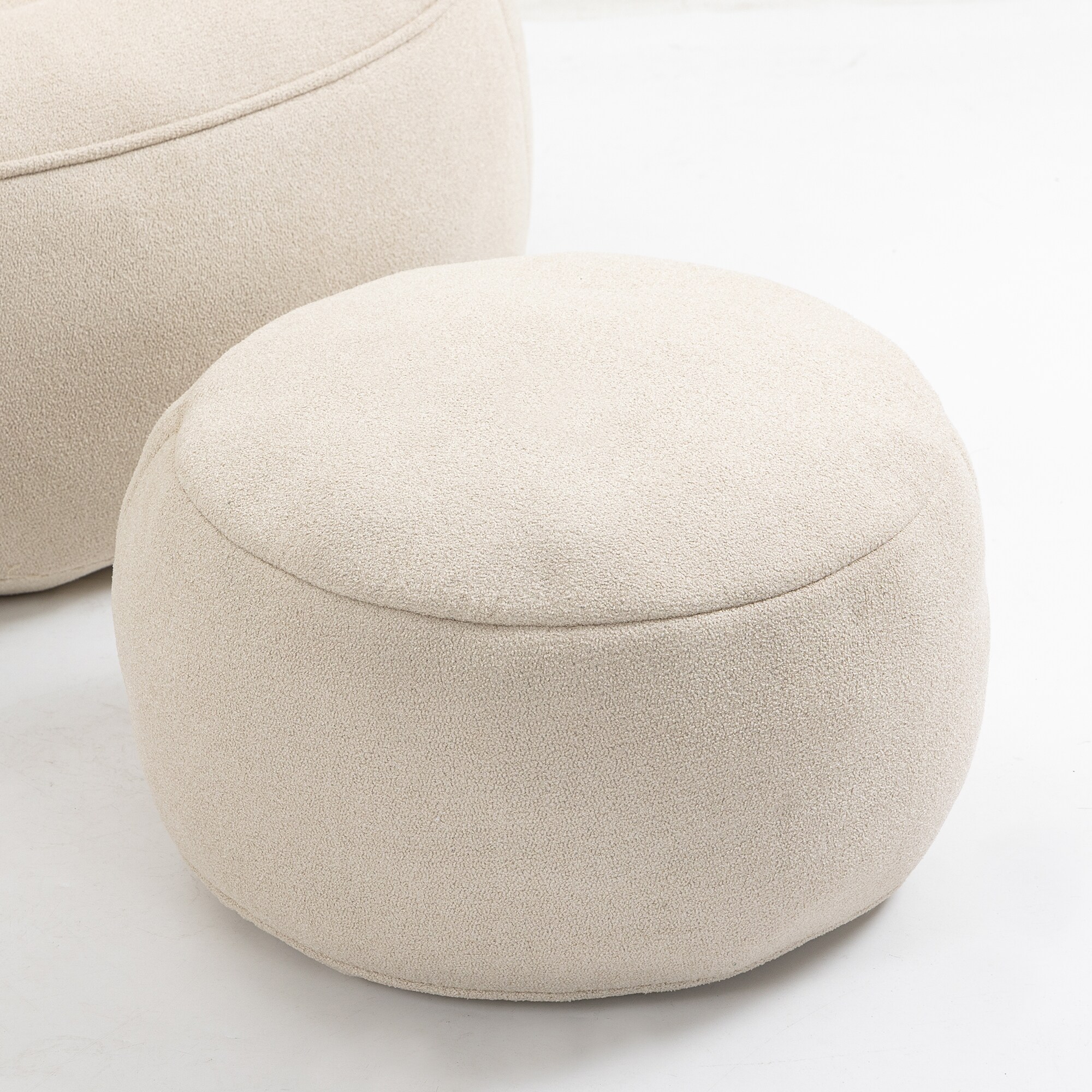 CESICIA SY-CH31 chairs - View #6