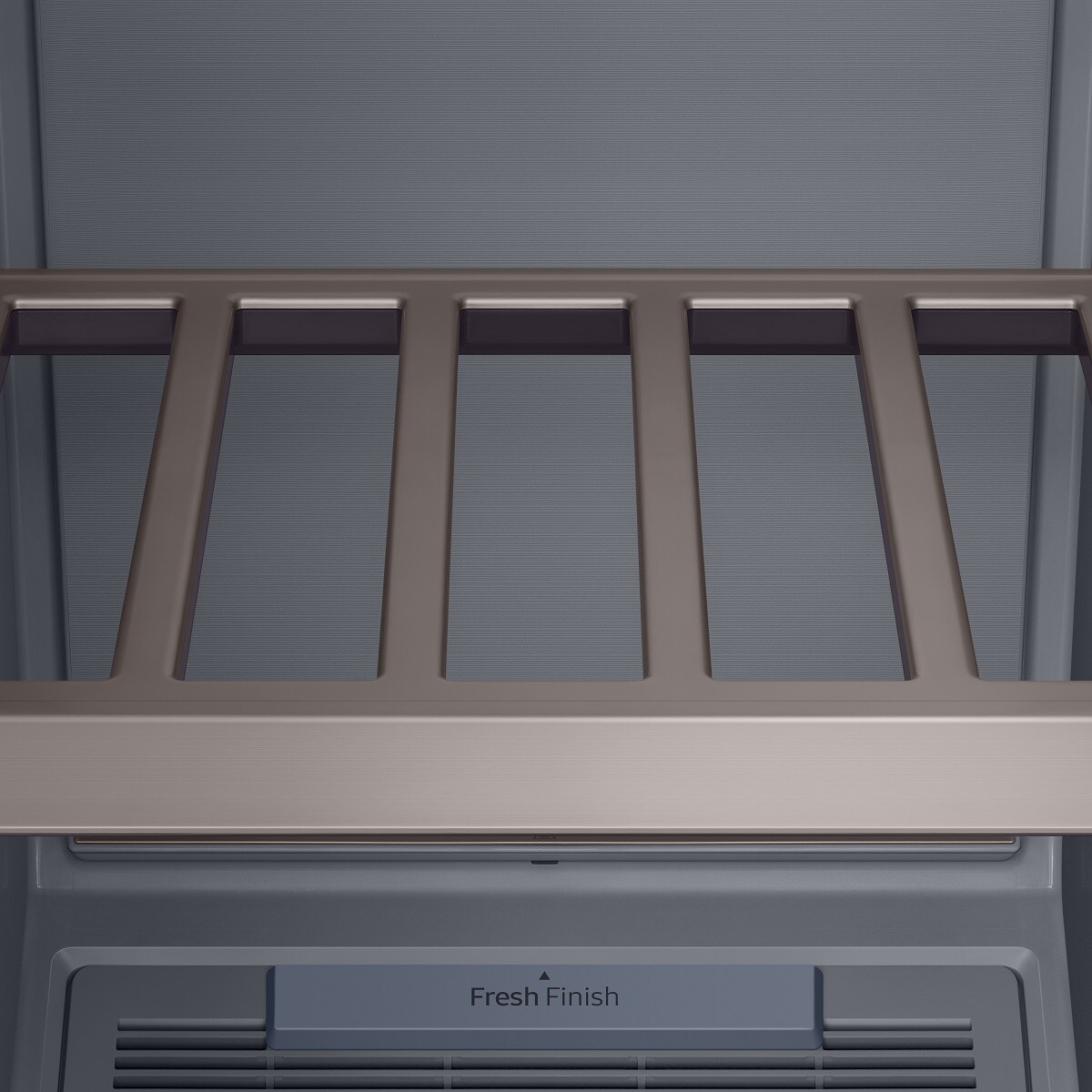 Samsung DF60R8200DG Fabric-Steamers - View #13
