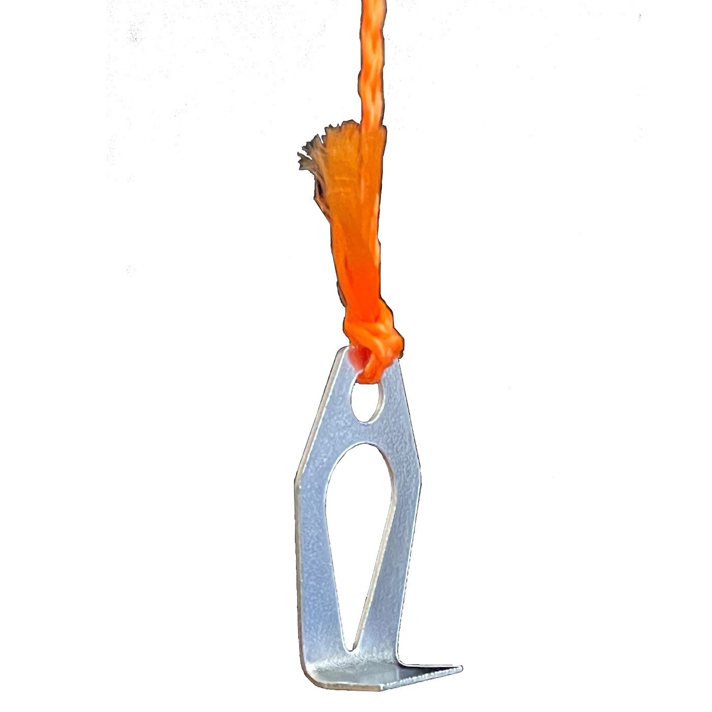 Swanson Tool Company PB016B Cat-Levels - View #11