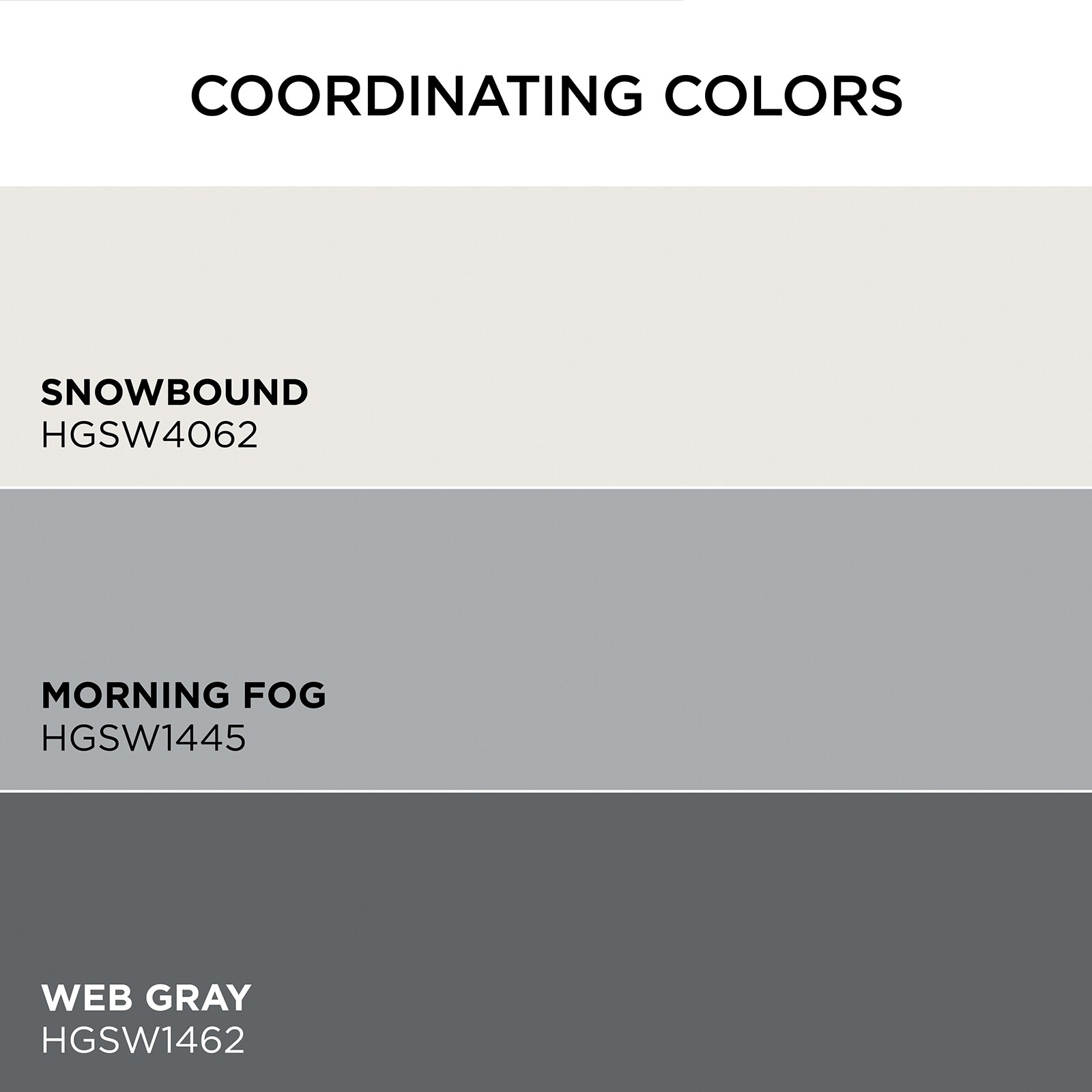 Valspar HGSW1314-935305 Int-Ext-Paint - View #5