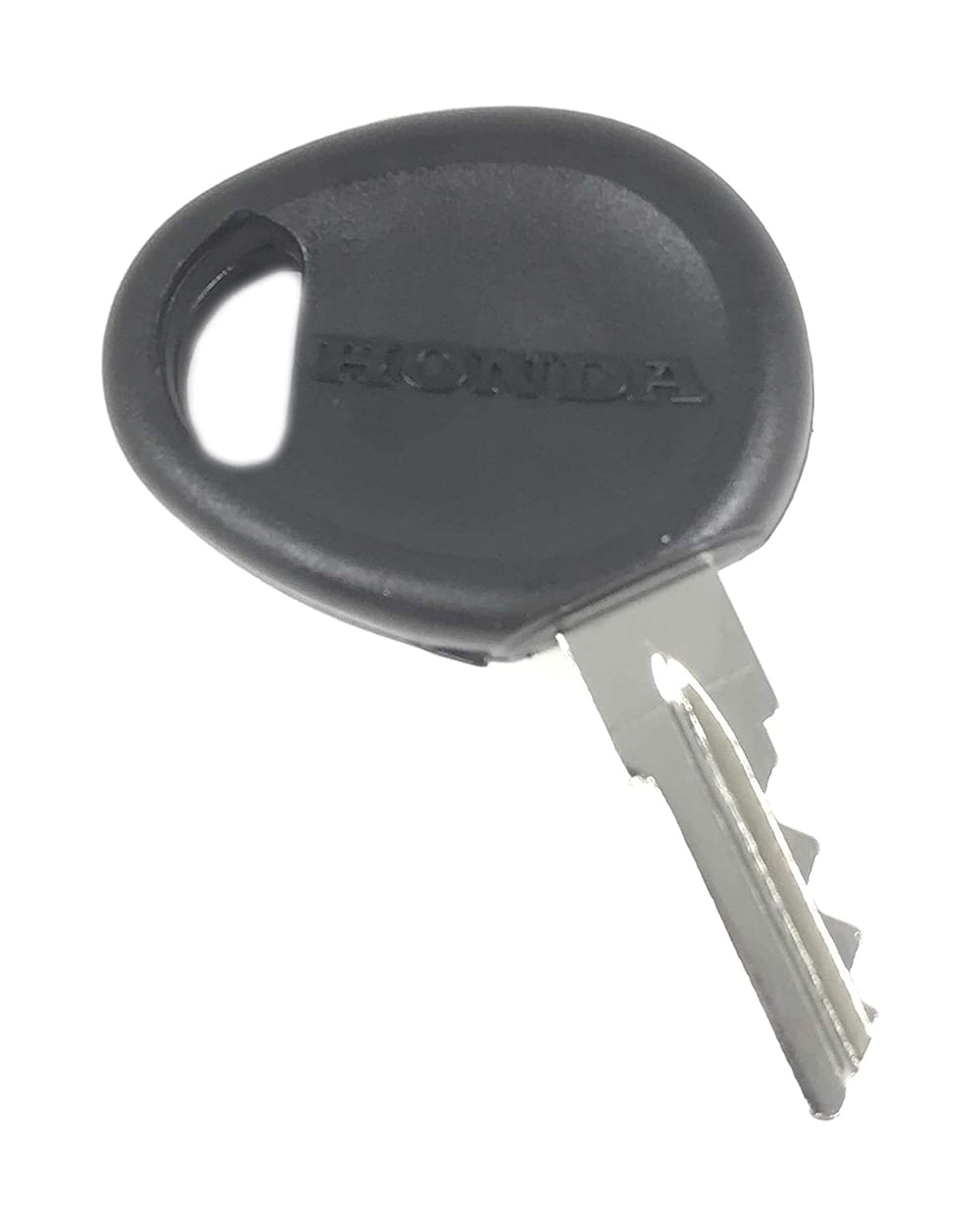 Honda 35110-772-013 Walk behind mower/snow blower Key
