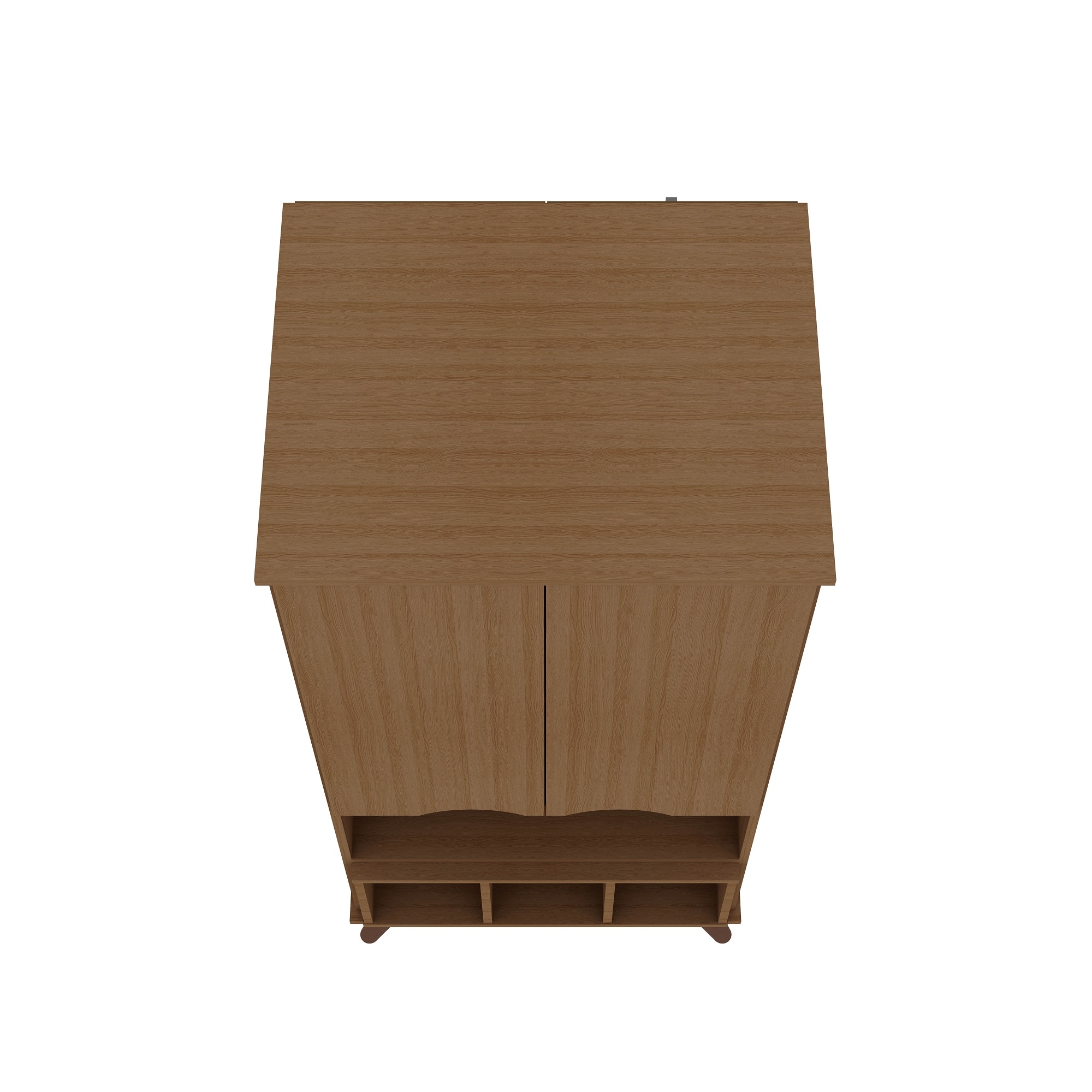 Manhattan Comfort 14PMC5 Storage-Cabinets - View #10
