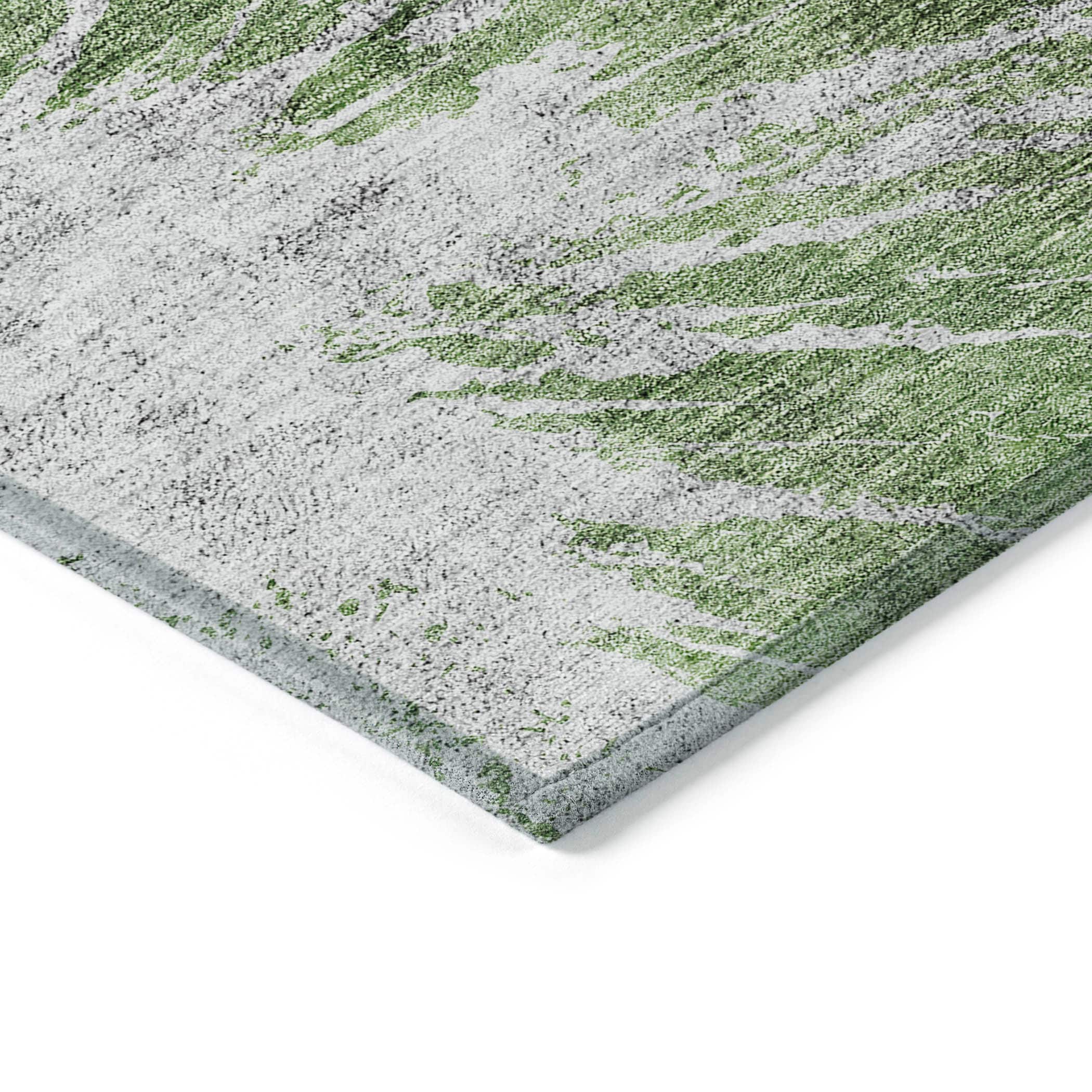 Addison Rugs ACN719AL5X8 rugs - View #3