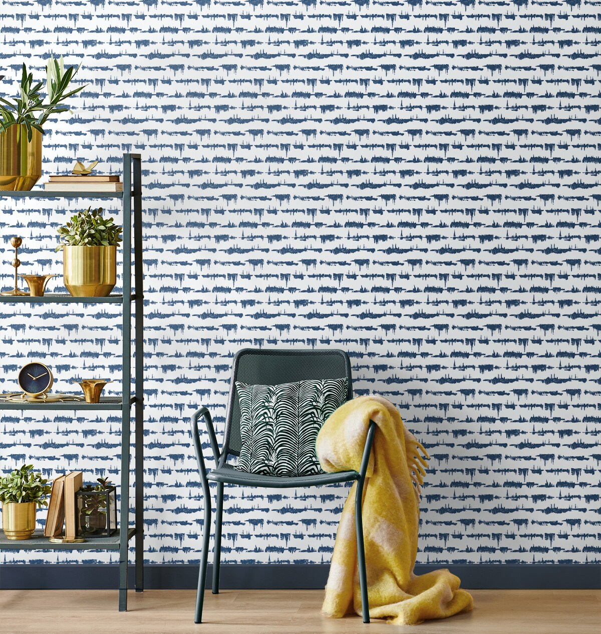 NextWall NW37102 wallpaper - View #4