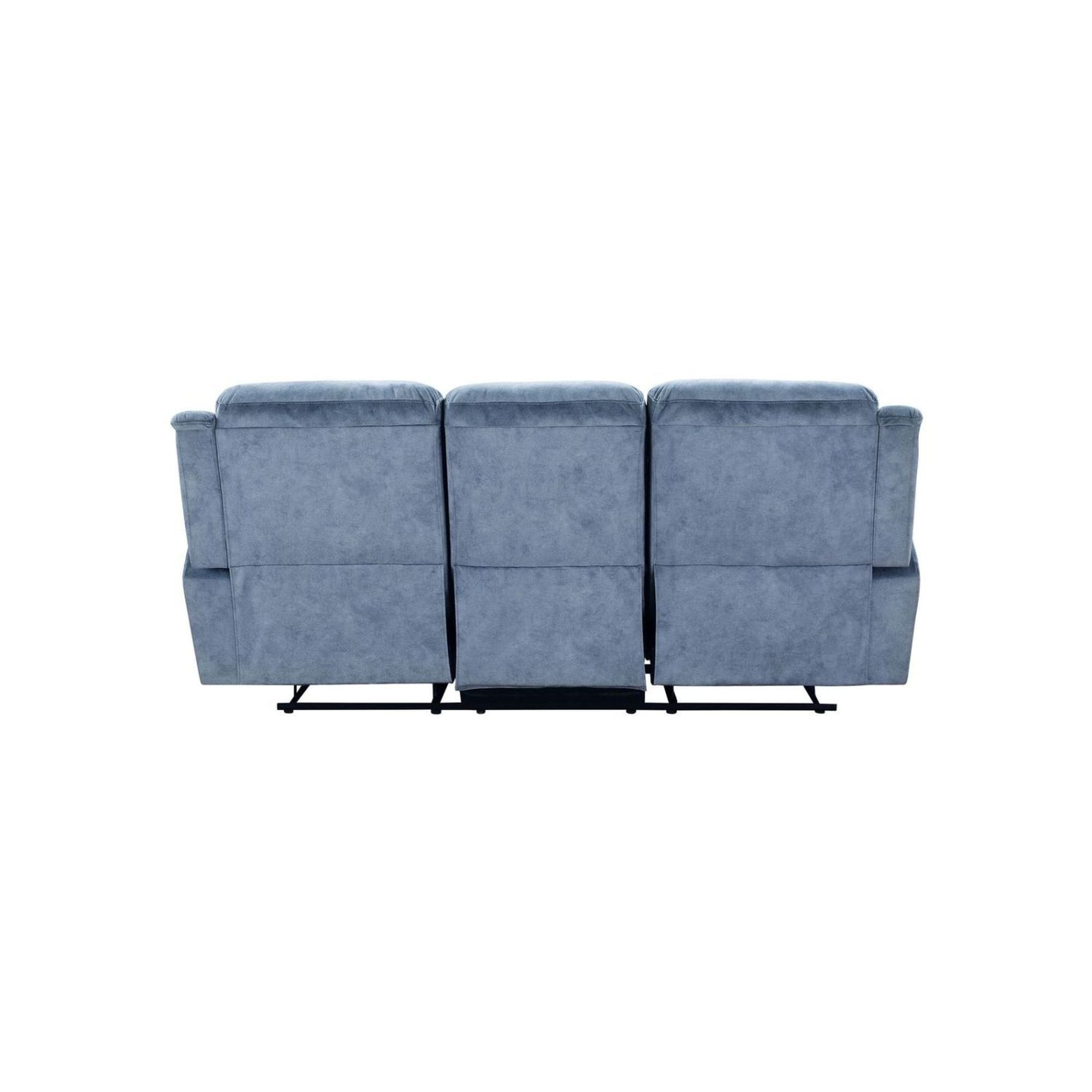 JASMODER 55035 Sofas-Loveseats - View #6