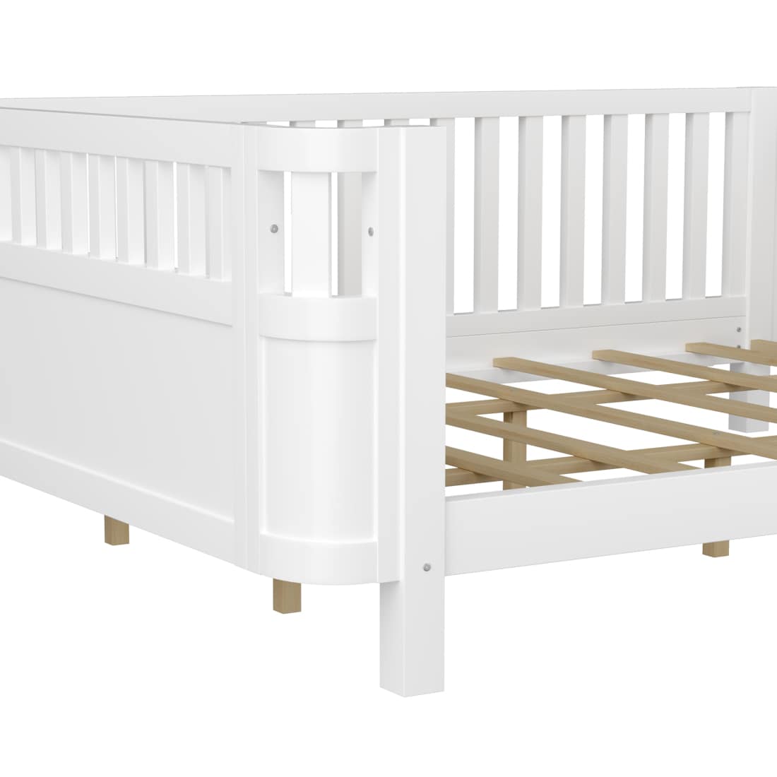 CHITA BED723-169 beds - View #12