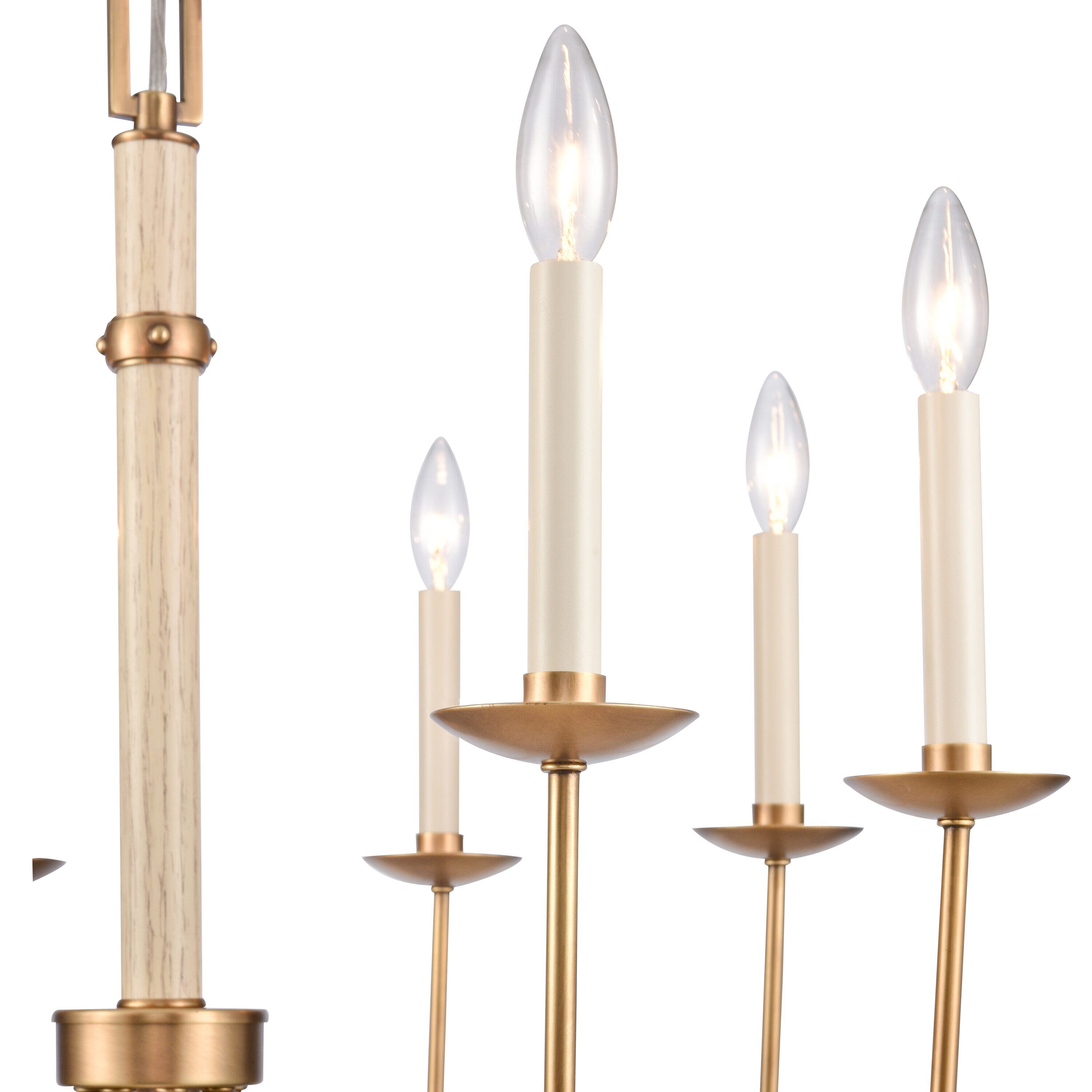 Westmore by ELK Lighting LW-202302010208 b090015 - View #4