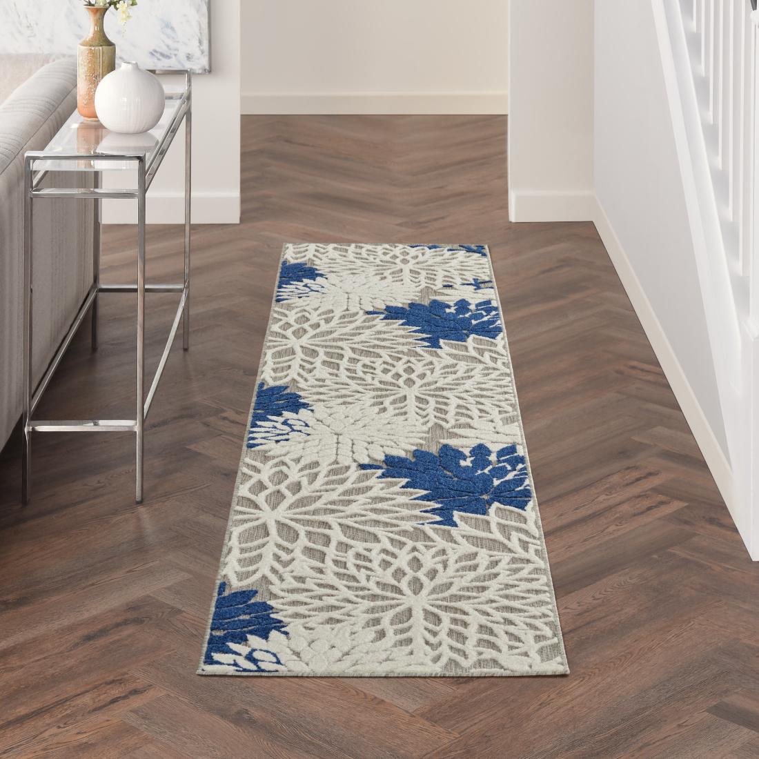 HomeRoots 4000384826 rugs - View #7
