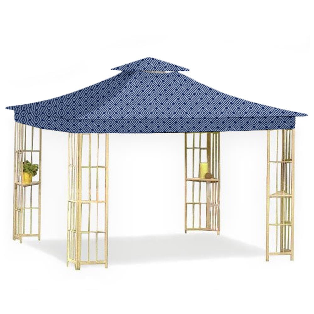 Garden Winds LCM534MIDTREL Canopy-Parts-Acc - View #3