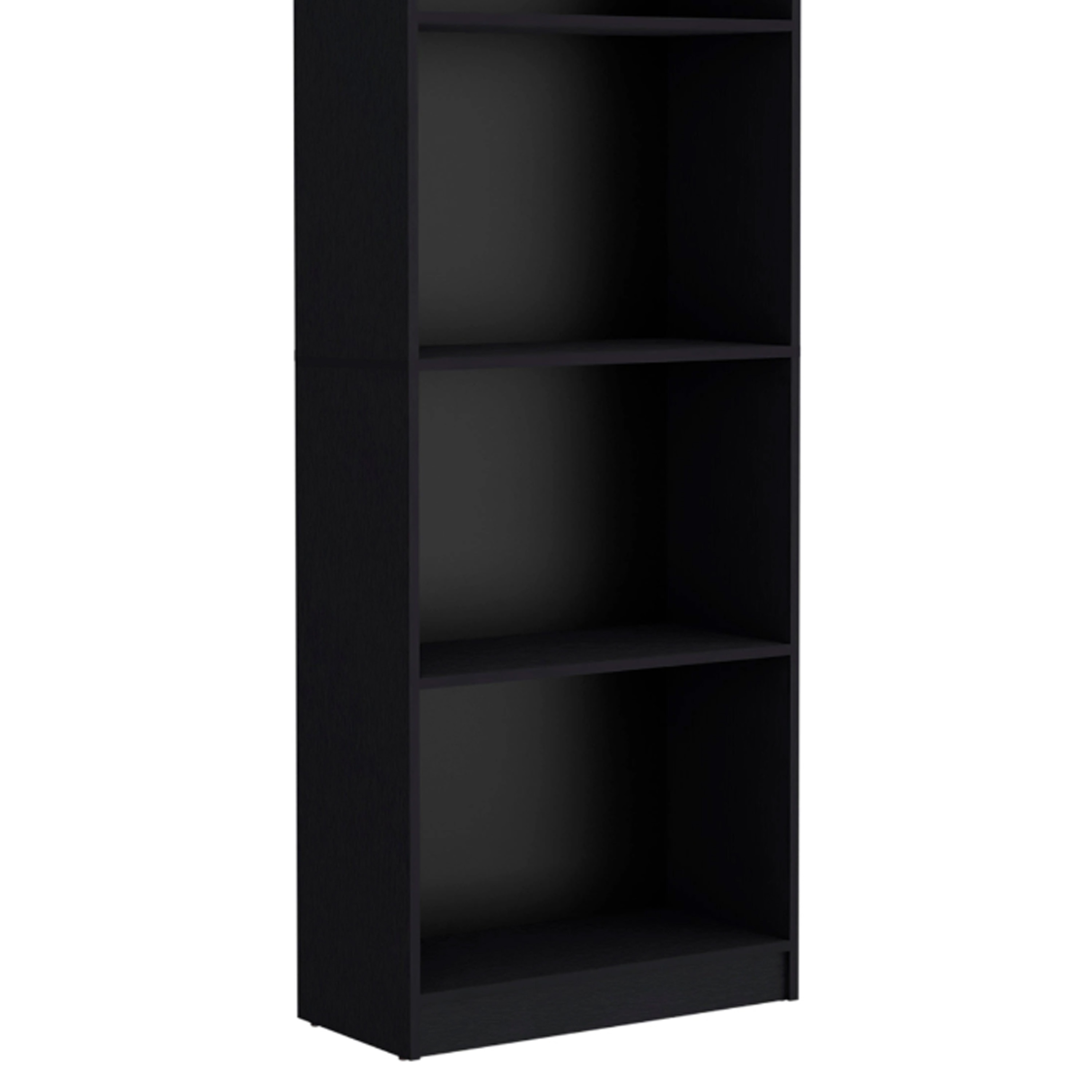 ToolCat NGG30-37-DSG bookcases - View #6