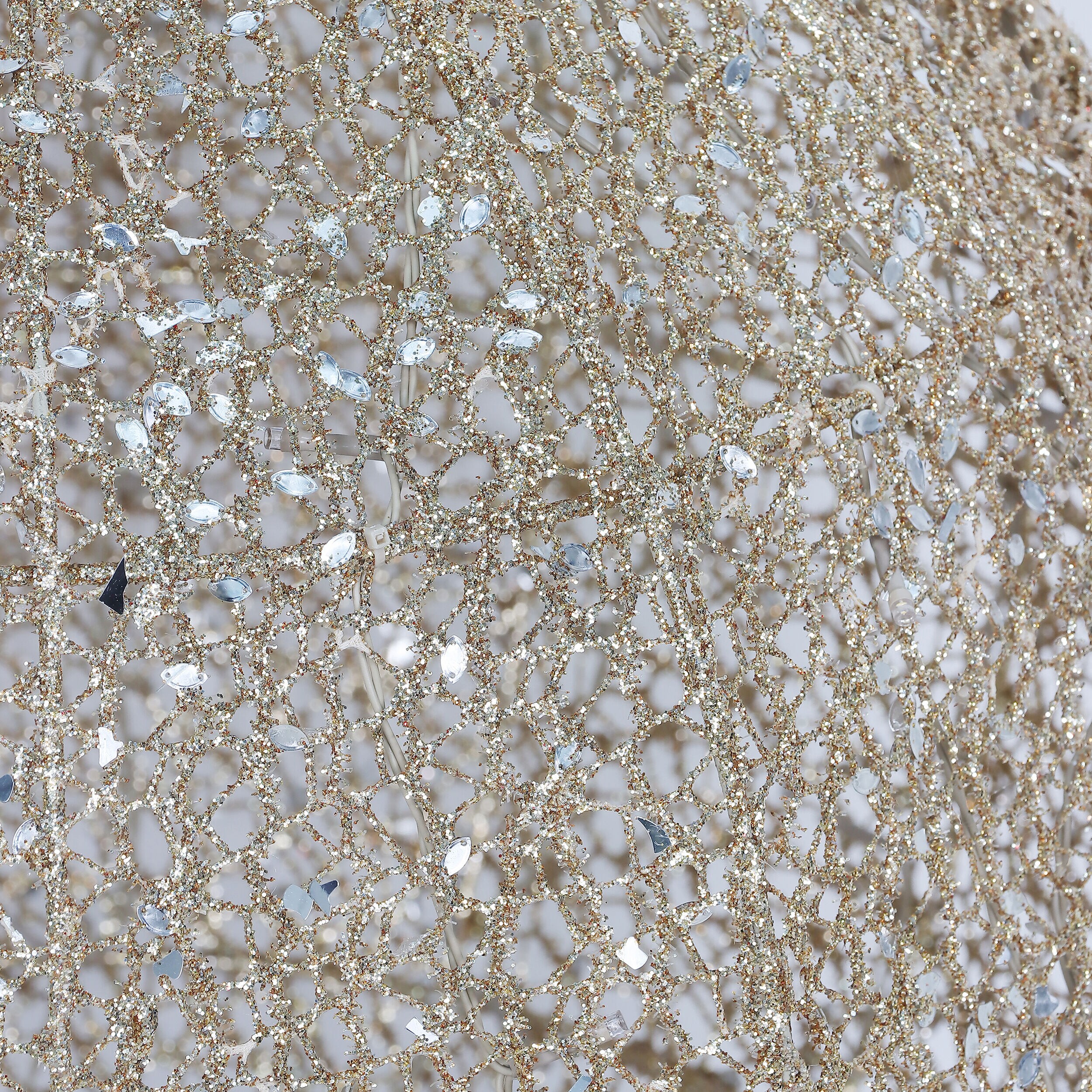 Holiday Living LW415-PXJE010A Outdoor-Christmas-Decor - View #4