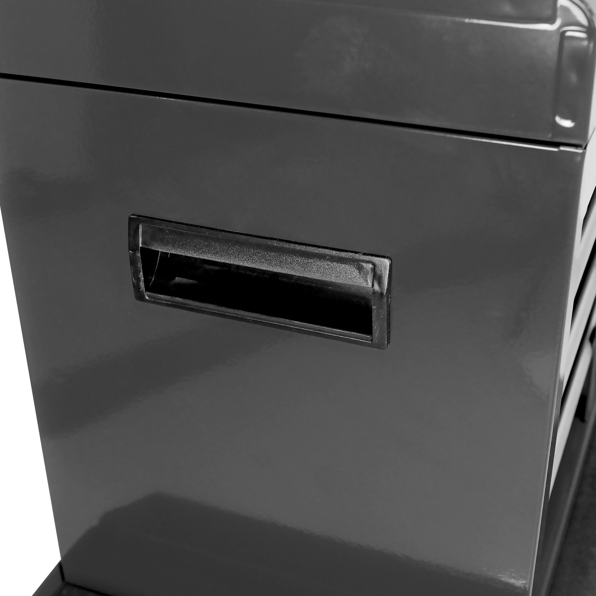 Xspracer ML-TC907 Tool-Cabinets - View #6